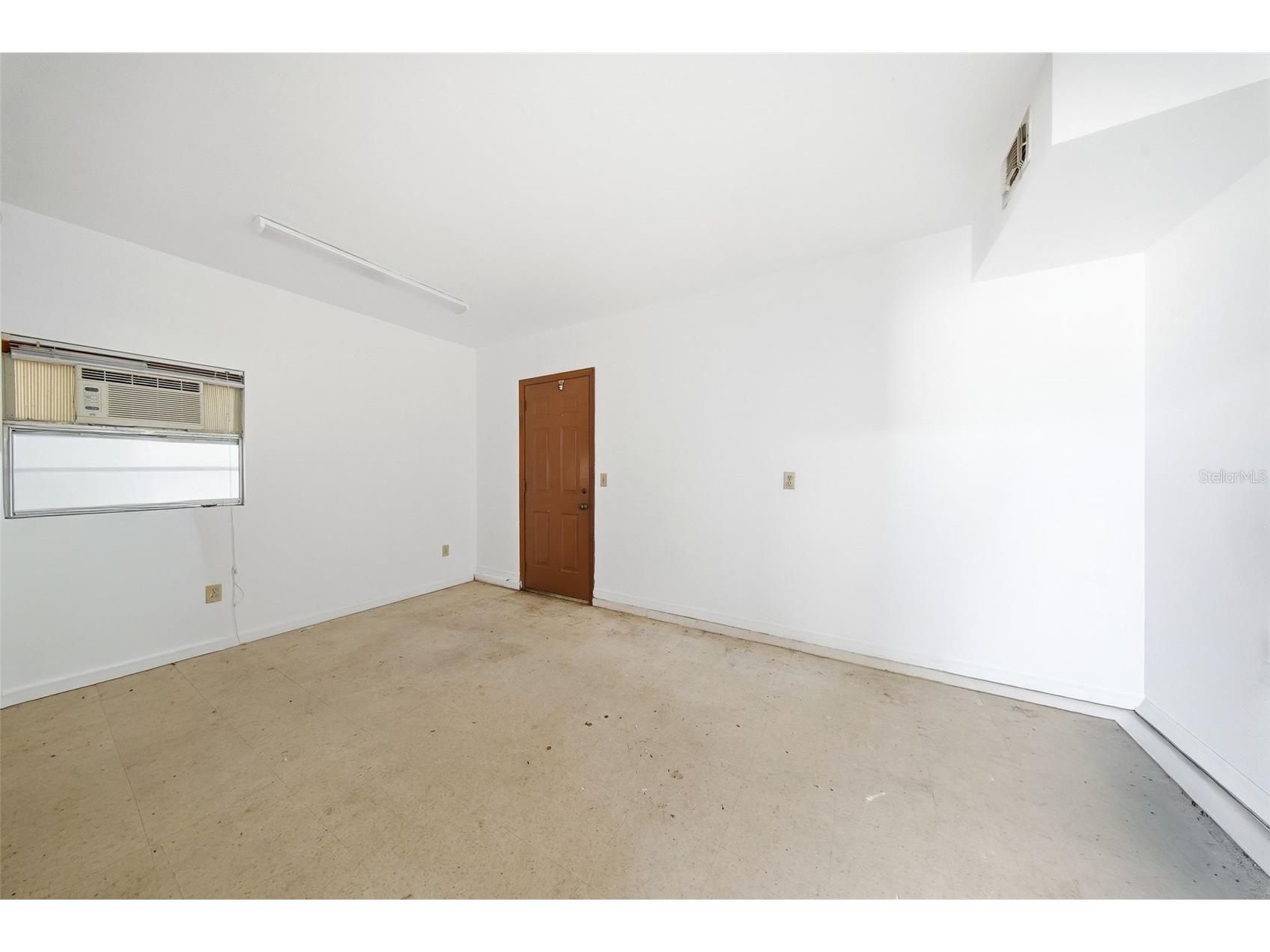 410 S Ramona Avenue Lake Alfred FL 33850 L4961294 image27
