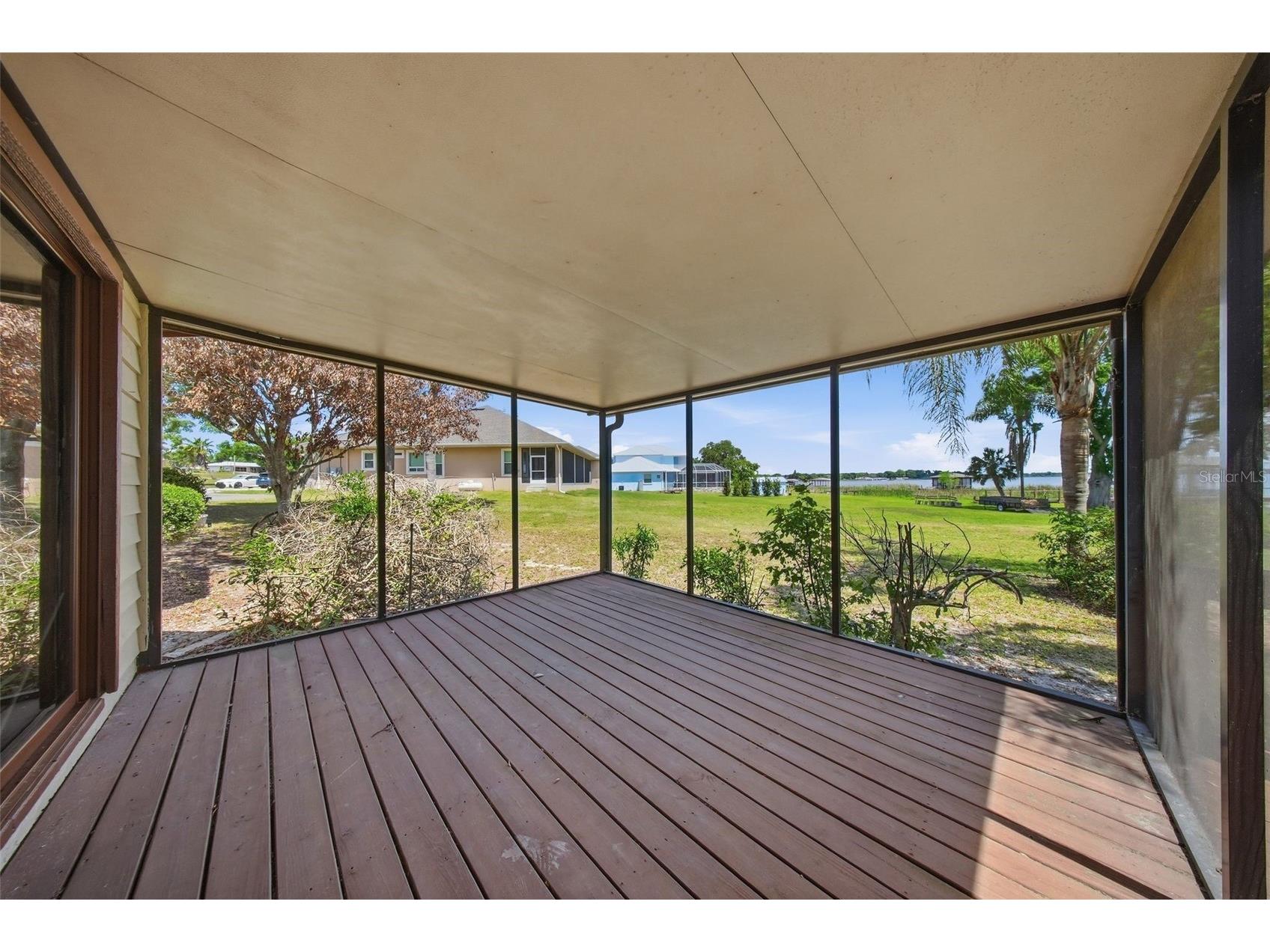 410 S Ramona Avenue Lake Alfred FL 33850 L4961294 image28