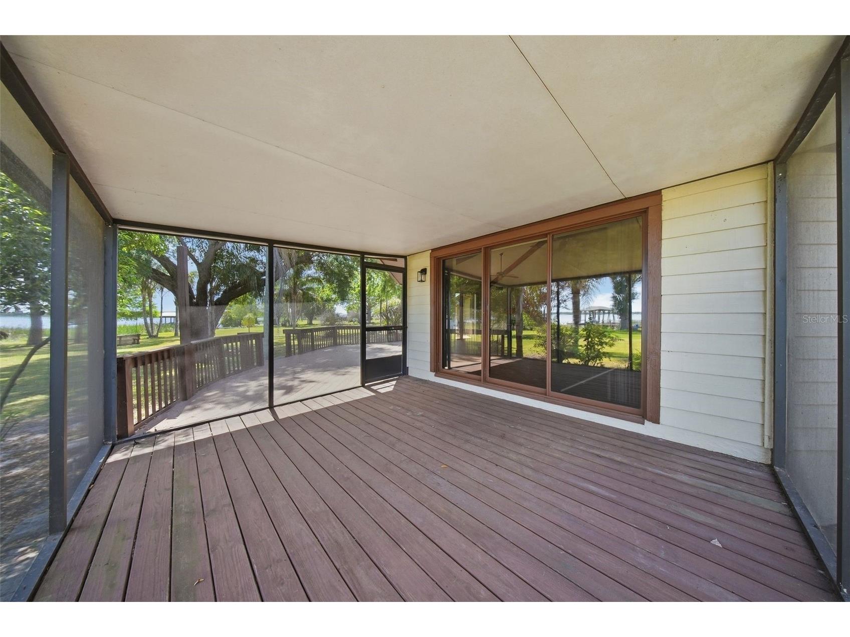 410 S Ramona Avenue Lake Alfred FL 33850 L4961294 image29
