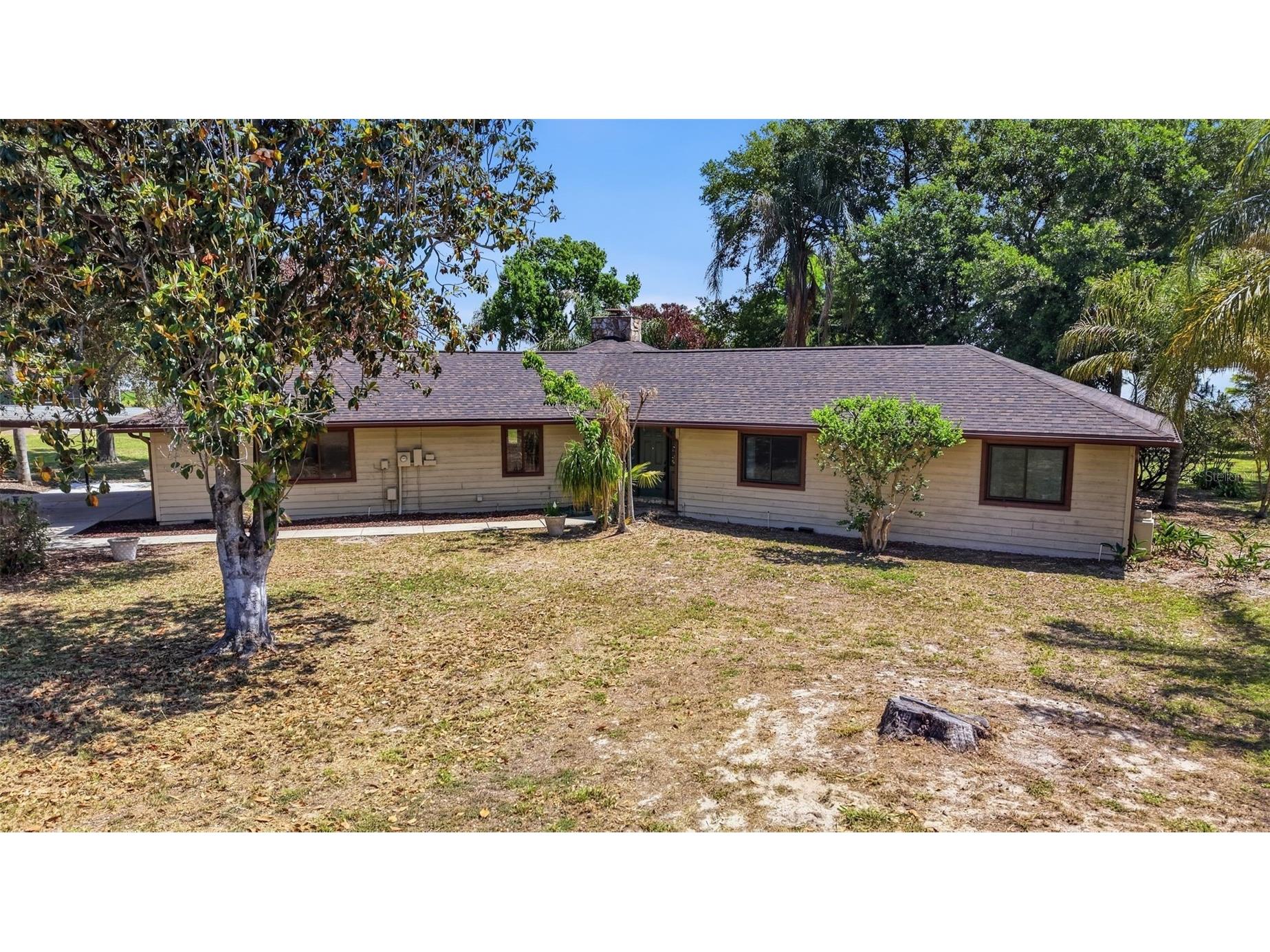 410 S Ramona Avenue Lake Alfred FL 33850 L4961294 image3