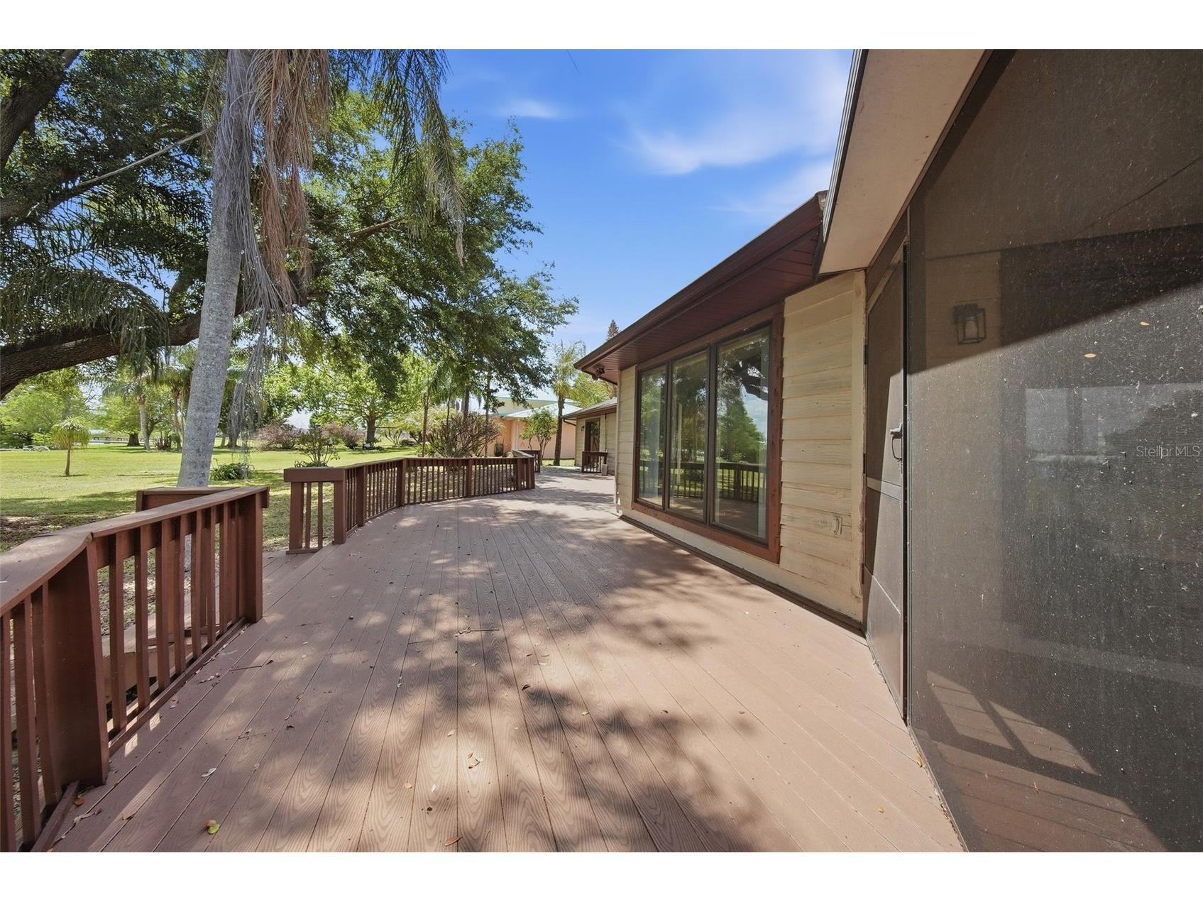 410 S Ramona Avenue Lake Alfred FL 33850 L4961294 image30