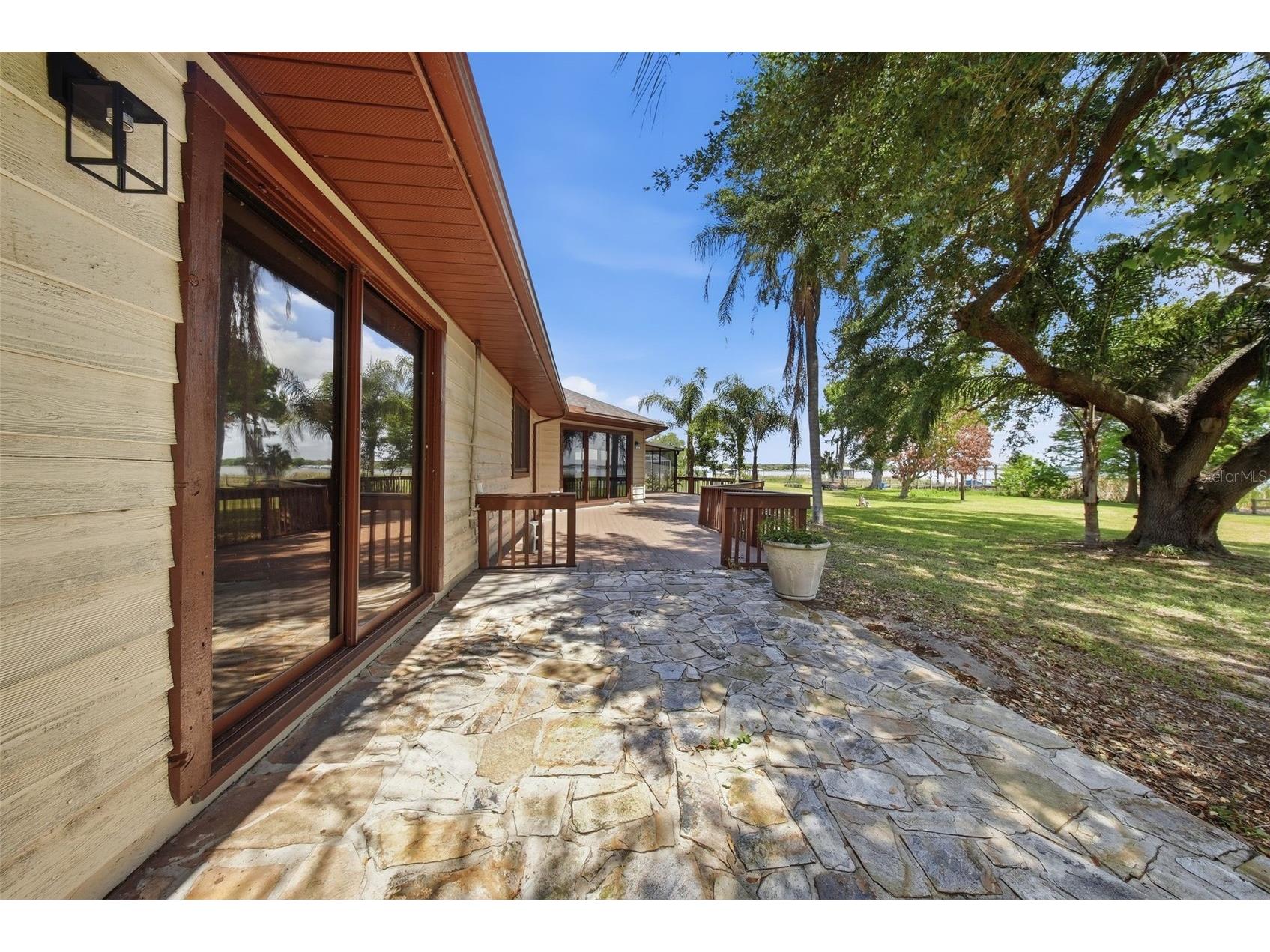 410 S Ramona Avenue Lake Alfred FL 33850 L4961294 image31