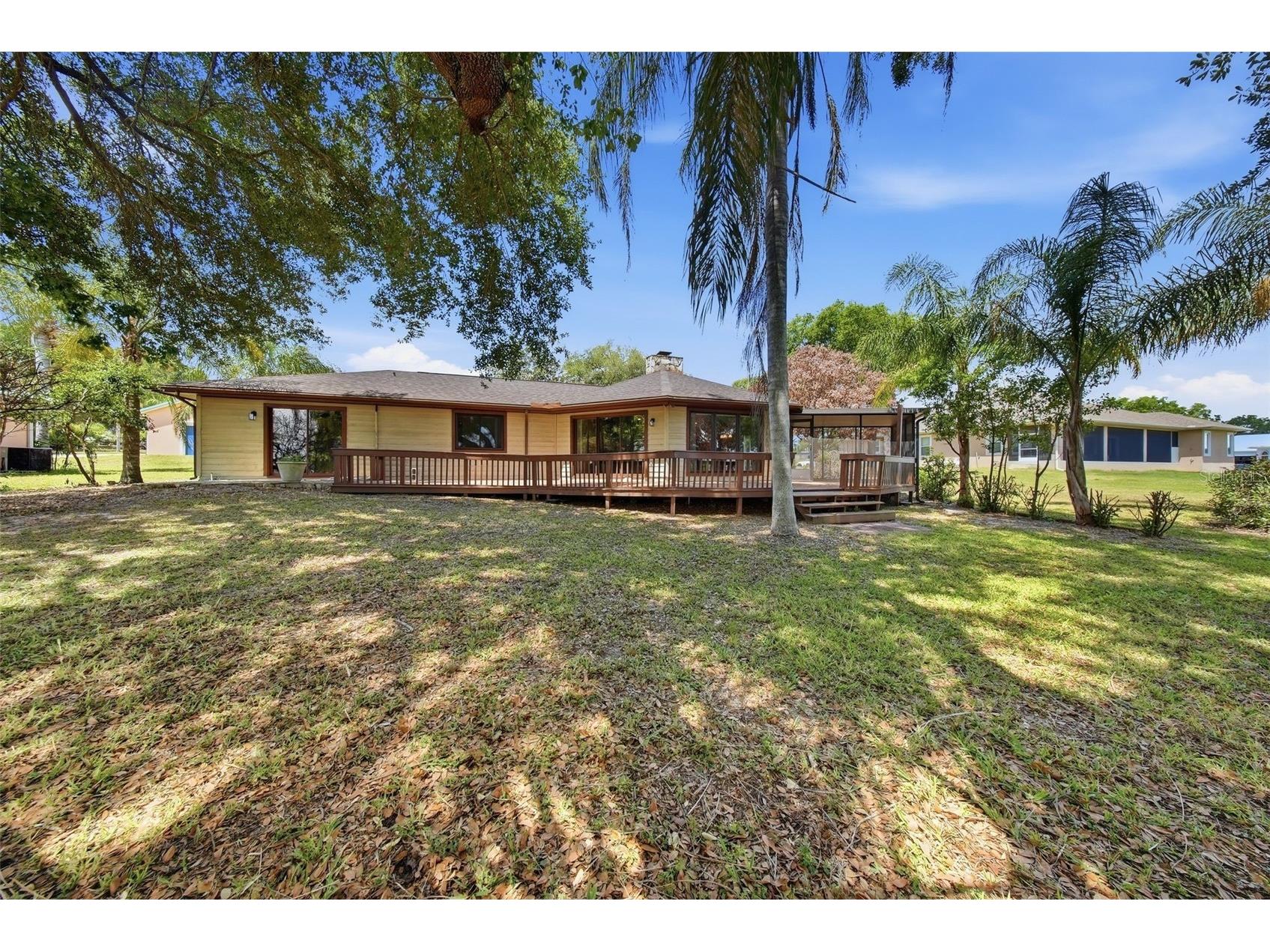 410 S Ramona Avenue Lake Alfred FL 33850 L4961294 image32