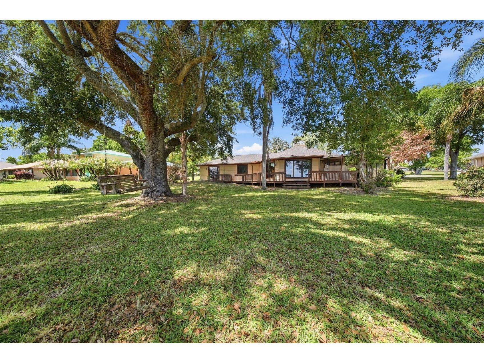 410 S Ramona Avenue Lake Alfred FL 33850 L4961294 image33