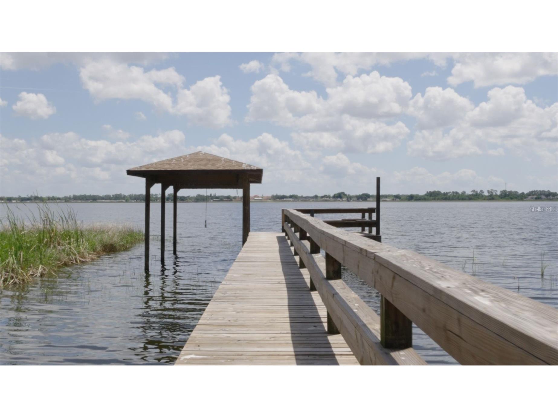 410 S Ramona Avenue Lake Alfred FL 33850 L4961294 image35