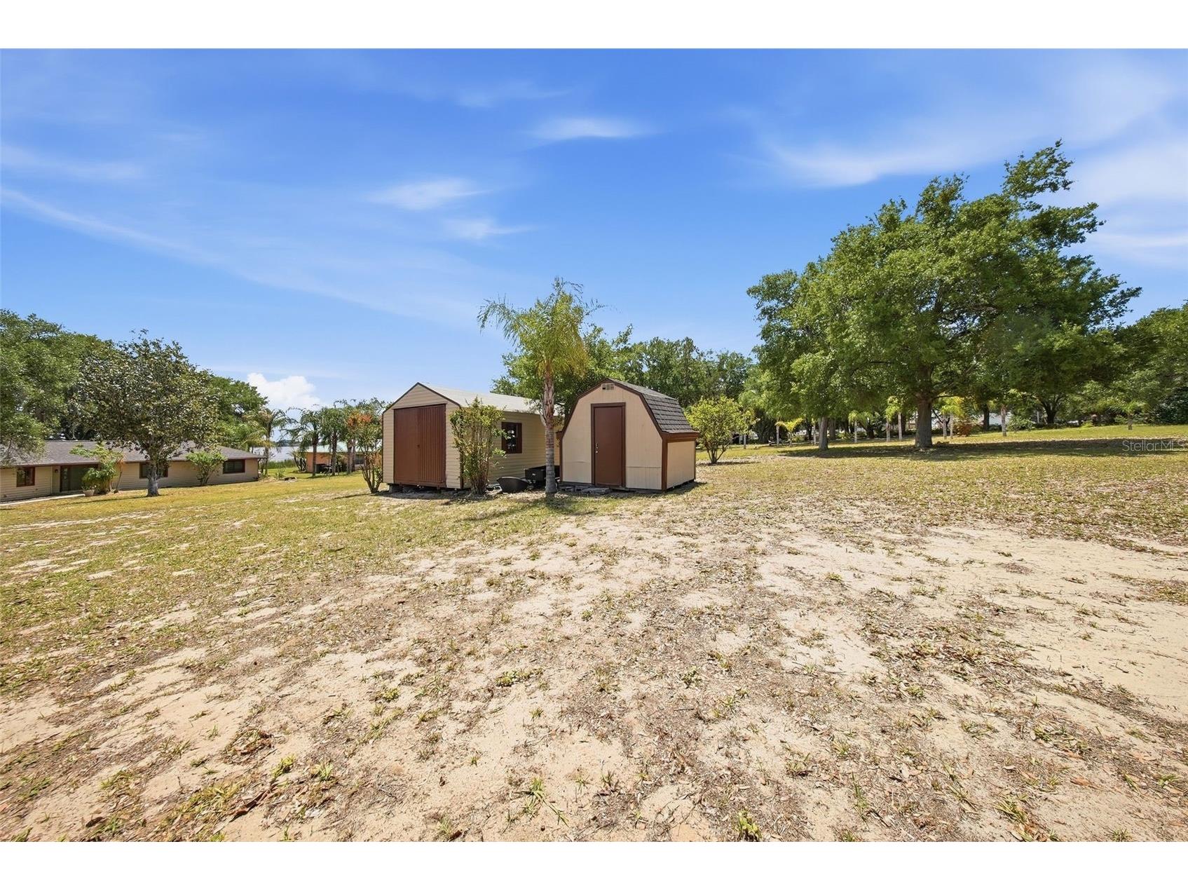 410 S Ramona Avenue Lake Alfred FL 33850 L4961294 image36