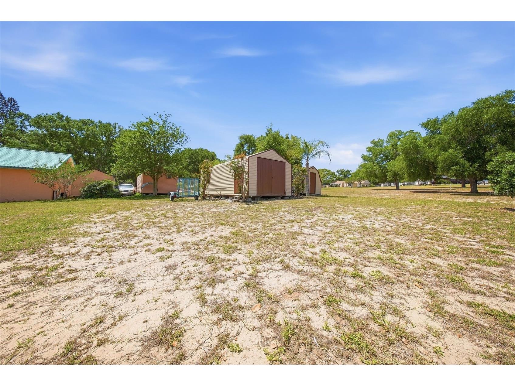 410 S Ramona Avenue Lake Alfred FL 33850 L4961294 image37