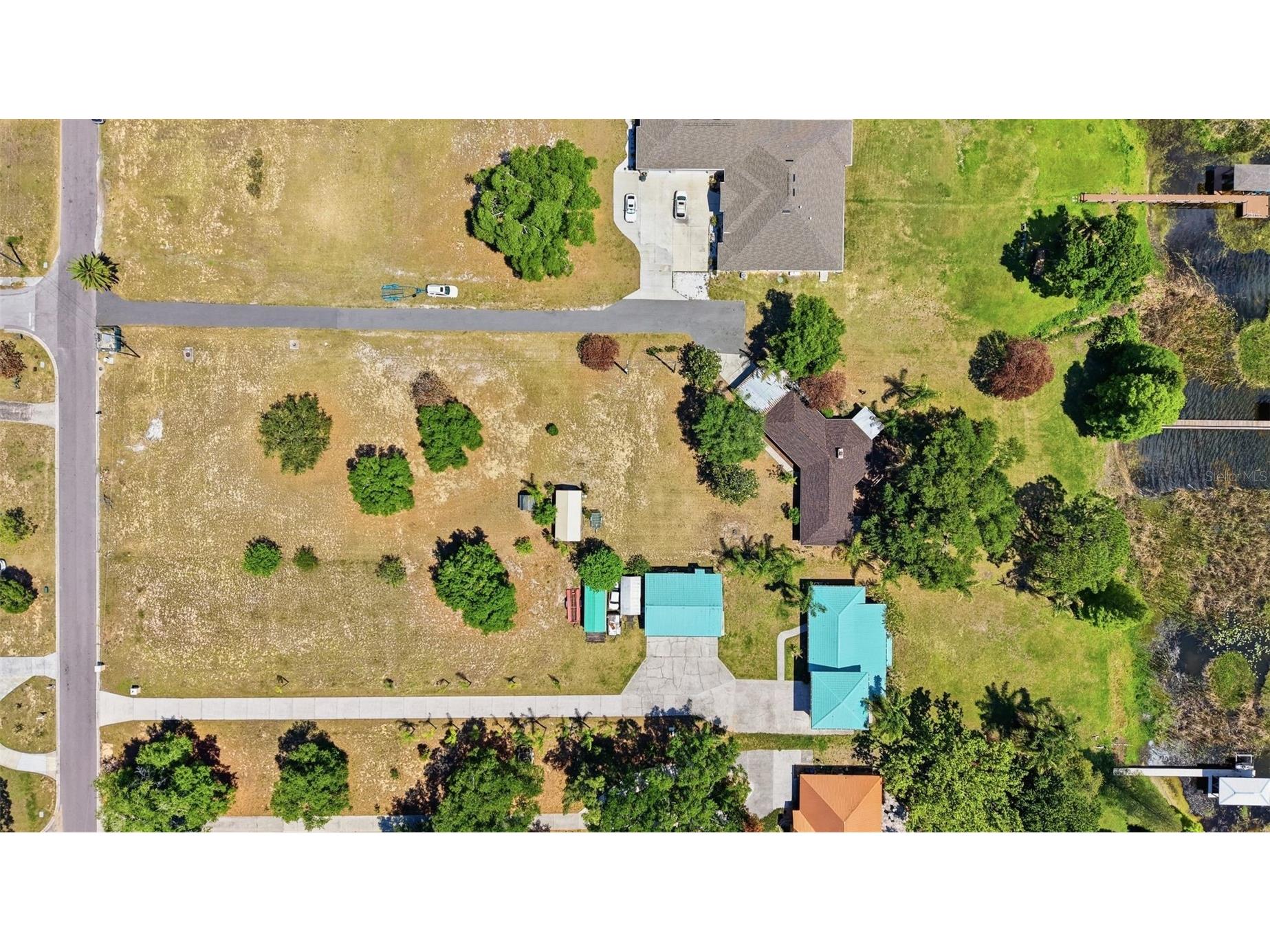 410 S Ramona Avenue Lake Alfred FL 33850 L4961294 image38