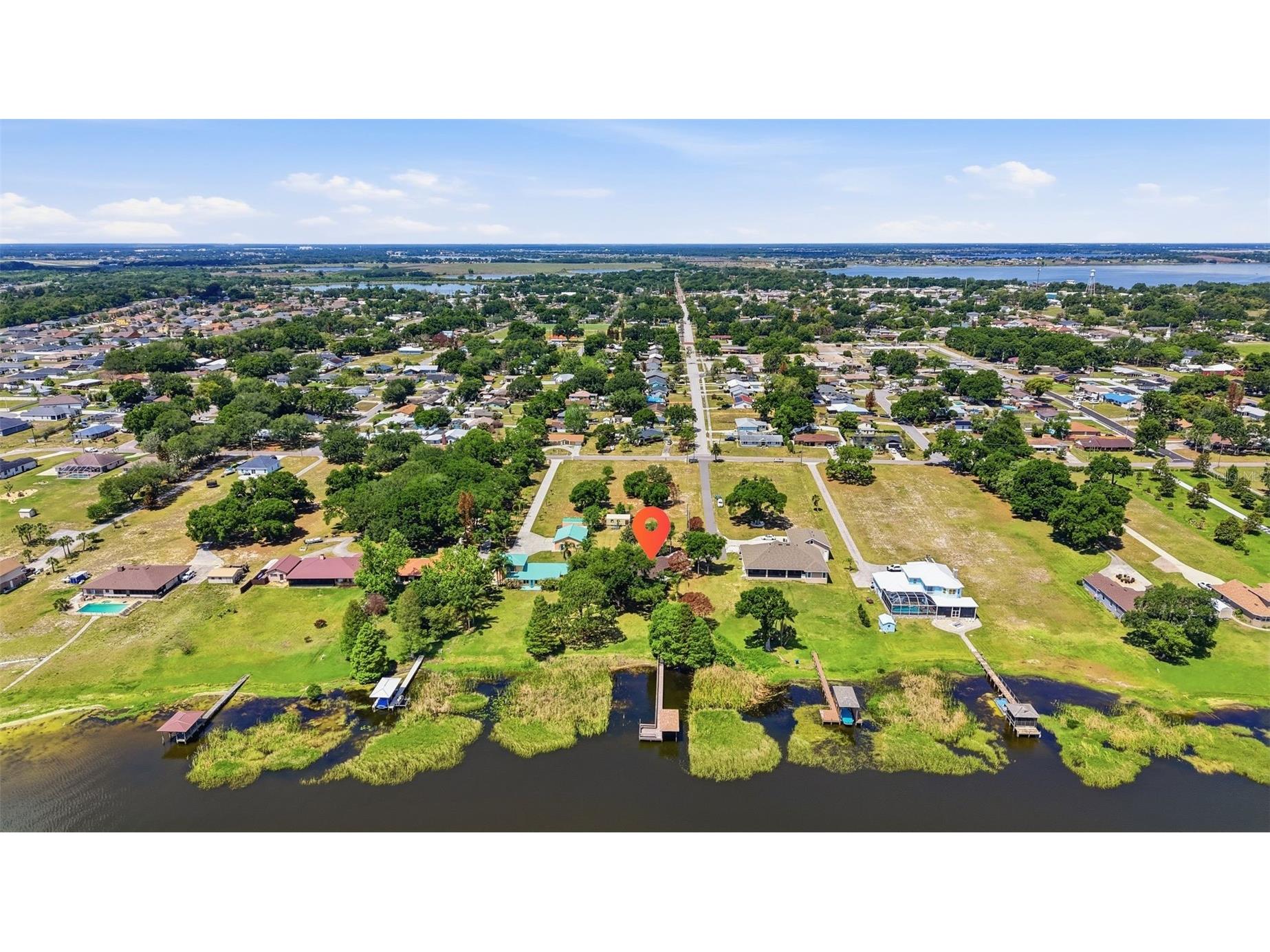 410 S Ramona Avenue Lake Alfred FL 33850 L4961294 image39