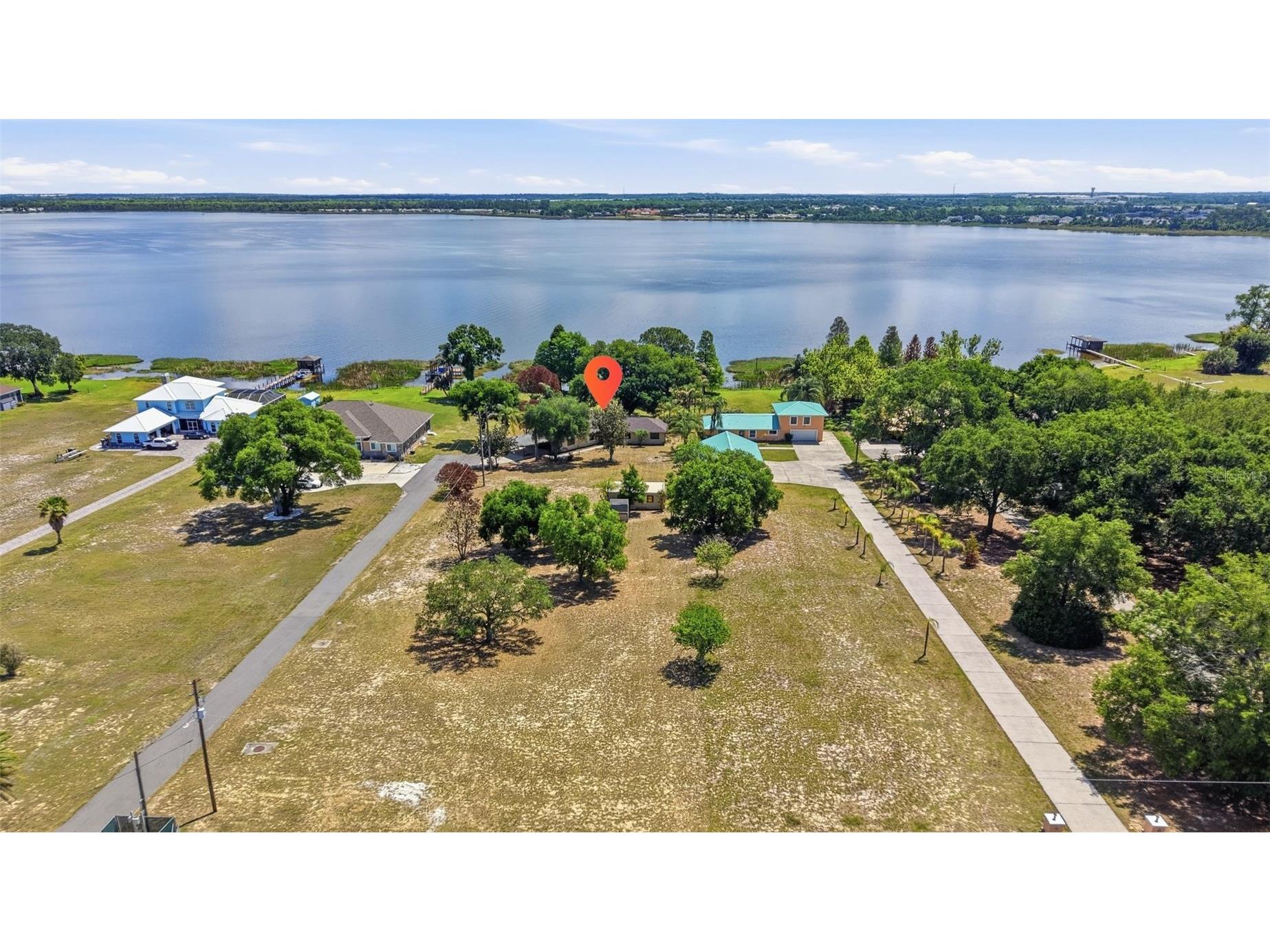 410 S Ramona Avenue Lake Alfred FL 33850 L4961294 image4