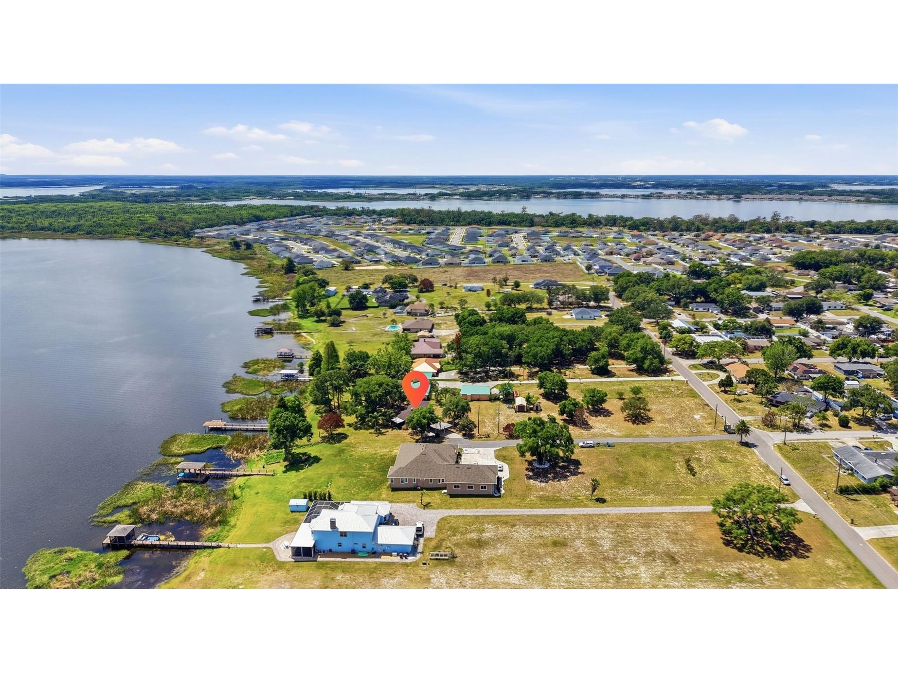 410 S Ramona Avenue Lake Alfred FL 33850 L4961294 image40