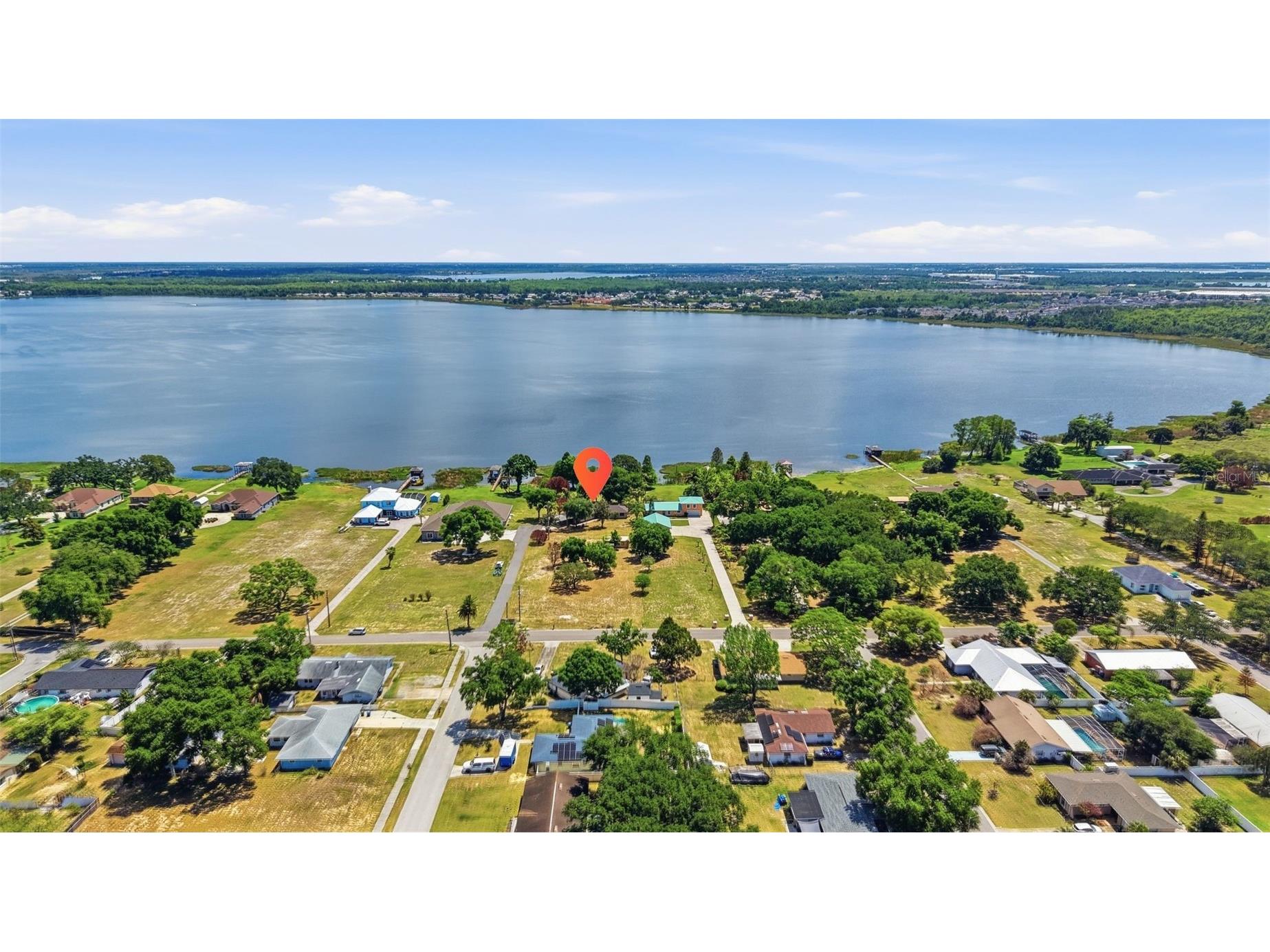 410 S Ramona Avenue Lake Alfred FL 33850 L4961294 image41