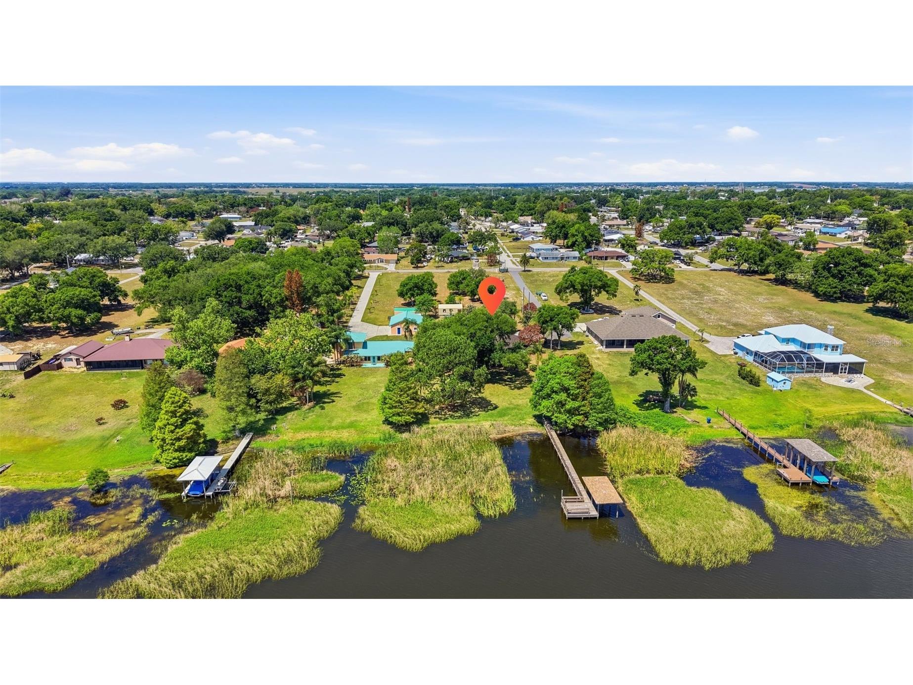 410 S Ramona Avenue Lake Alfred FL 33850 L4961294 image42