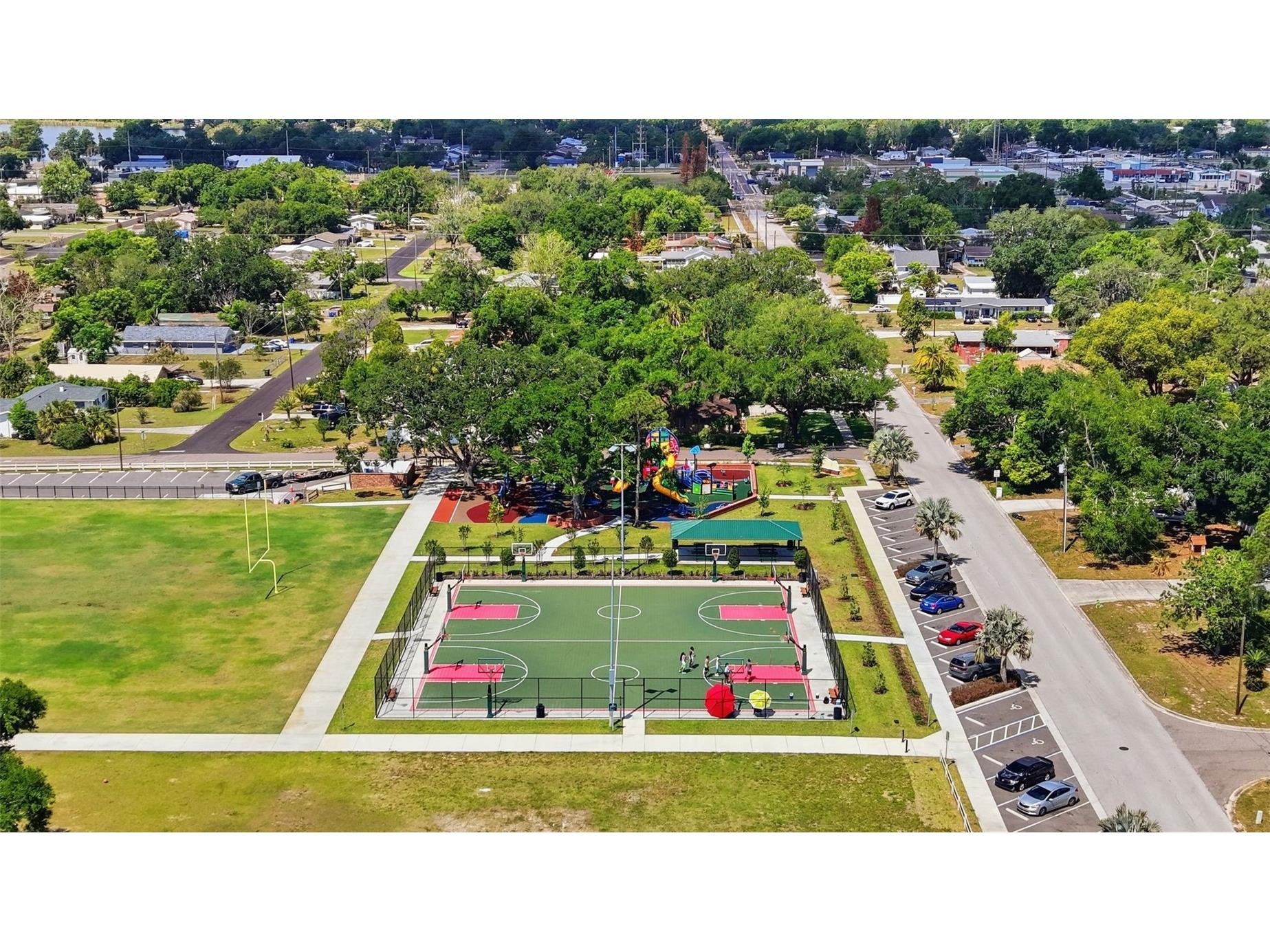 410 S Ramona Avenue Lake Alfred FL 33850 L4961294 image43