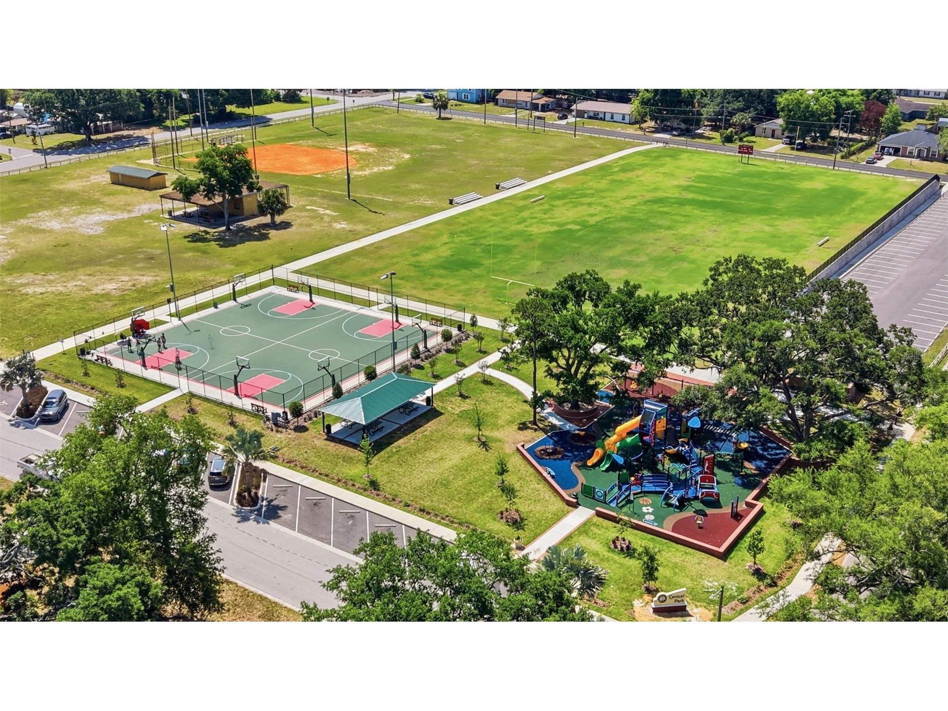 410 S Ramona Avenue Lake Alfred FL 33850 L4961294 image44