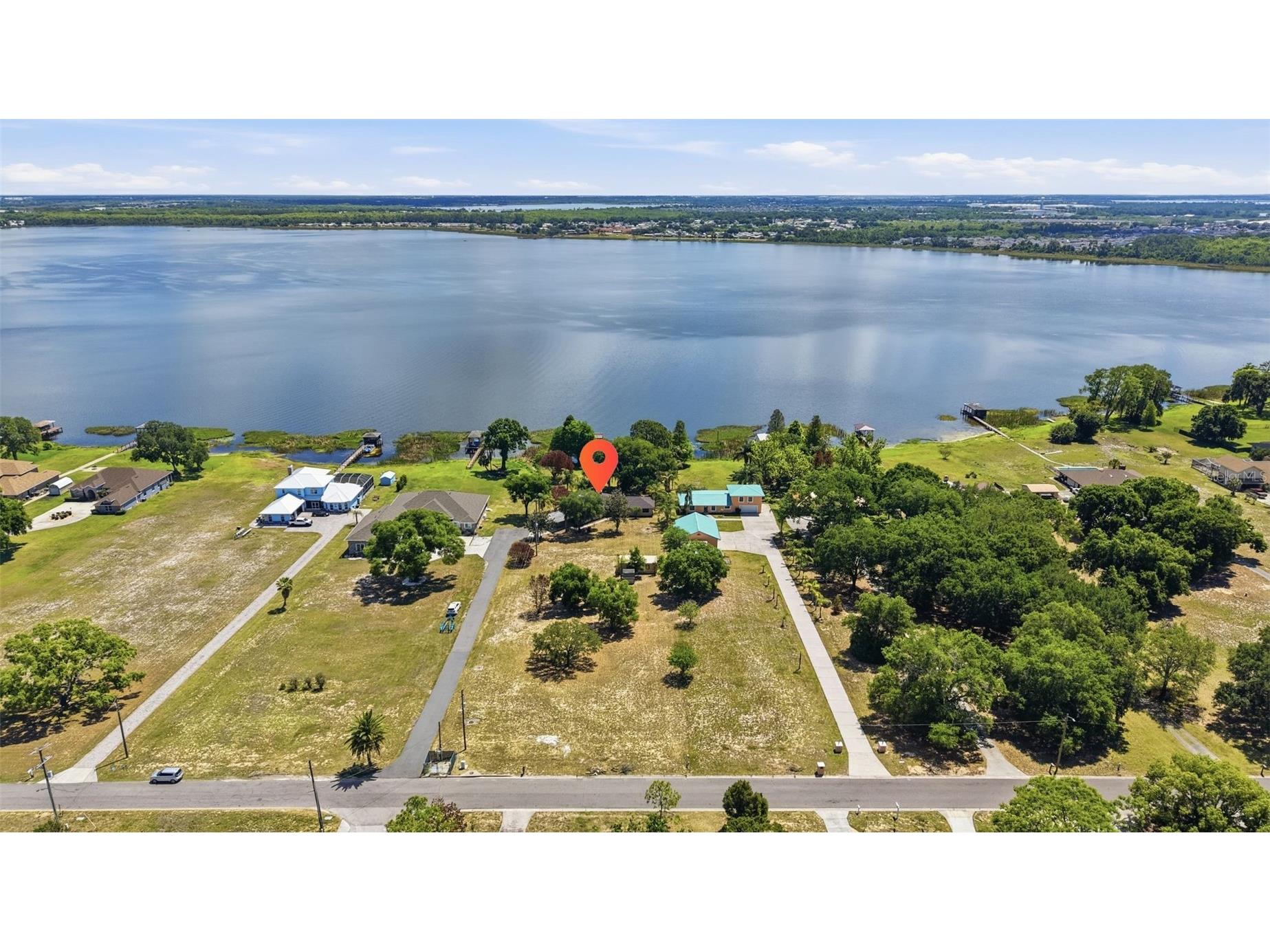 410 S Ramona Avenue Lake Alfred FL 33850 L4961294 image5