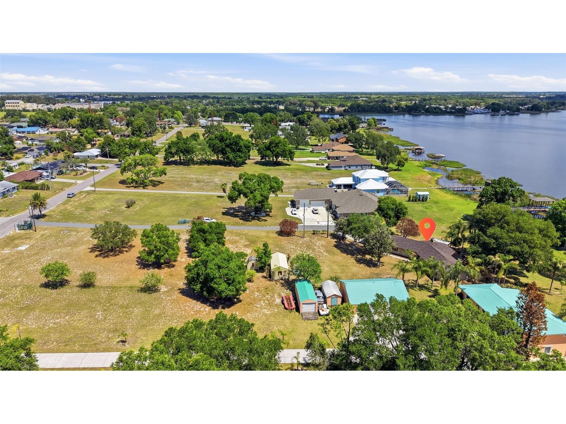 410 S Ramona Avenue Lake Alfred FL 33850 L4961294 image6