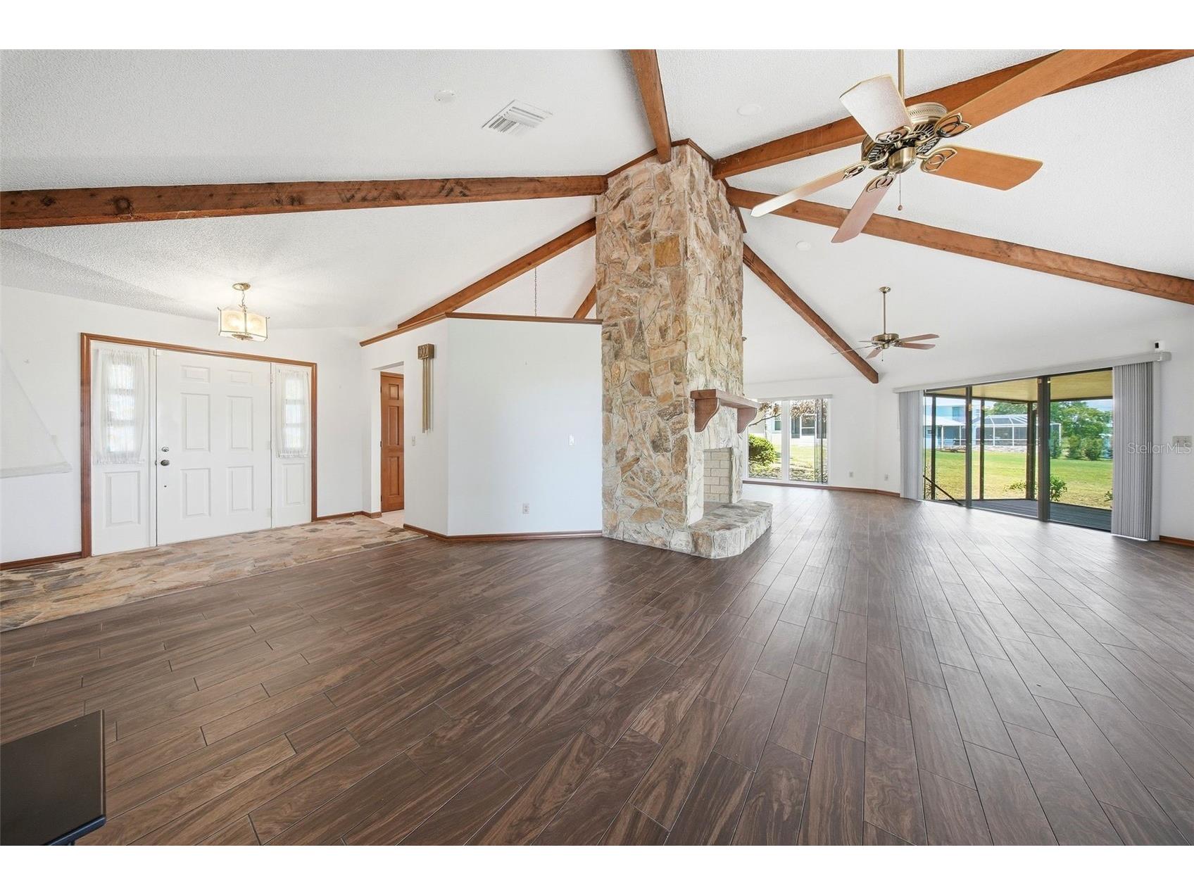 410 S Ramona Avenue Lake Alfred FL 33850 L4961294 image8