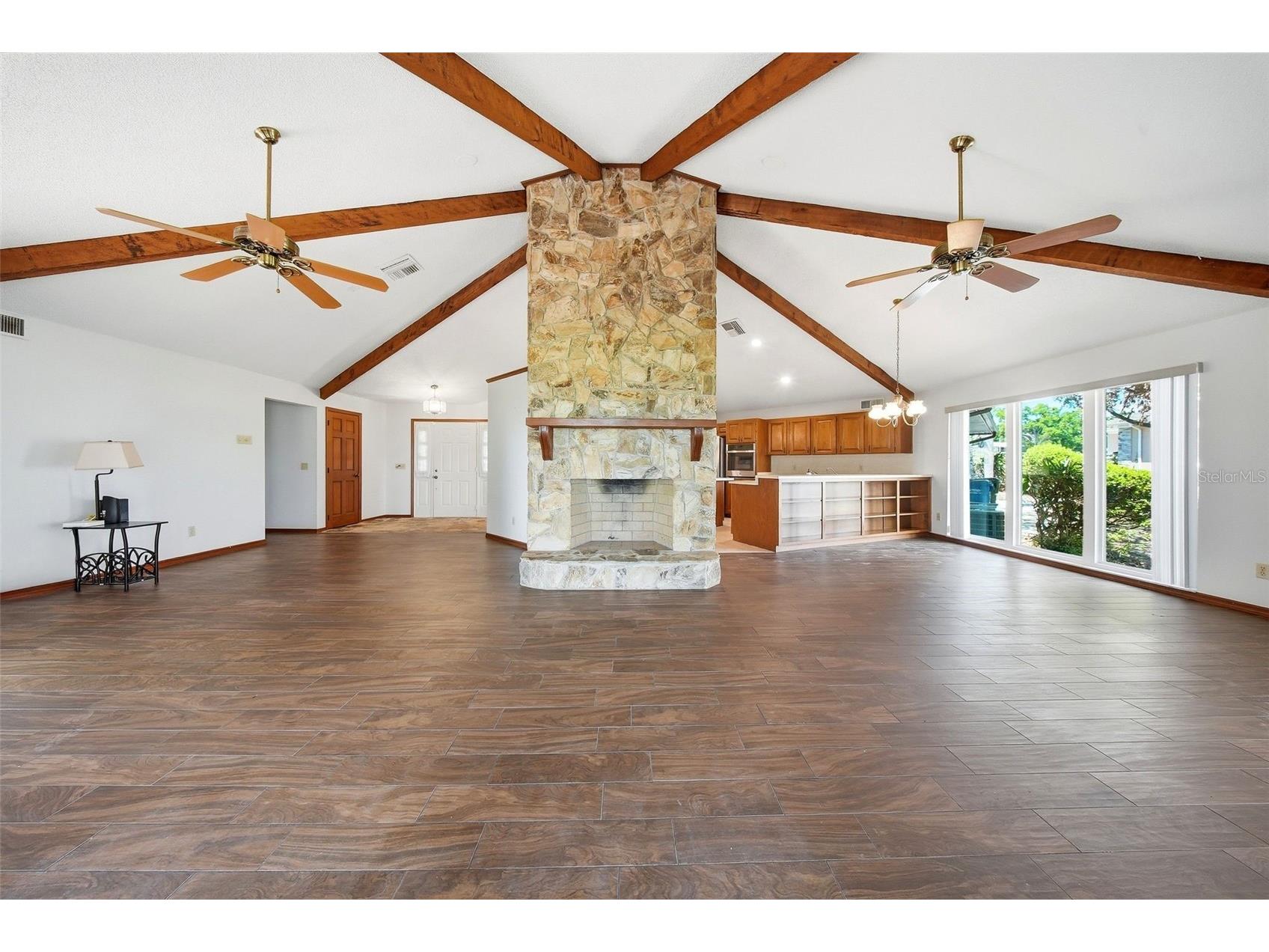 410 S Ramona Avenue Lake Alfred FL 33850 L4961294 image9