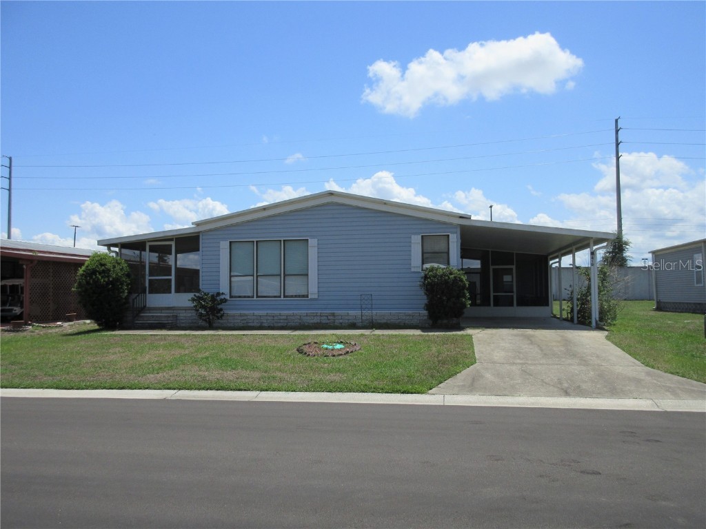 410 S Timber Trail Wildwood FL 34785 G5067935 image1