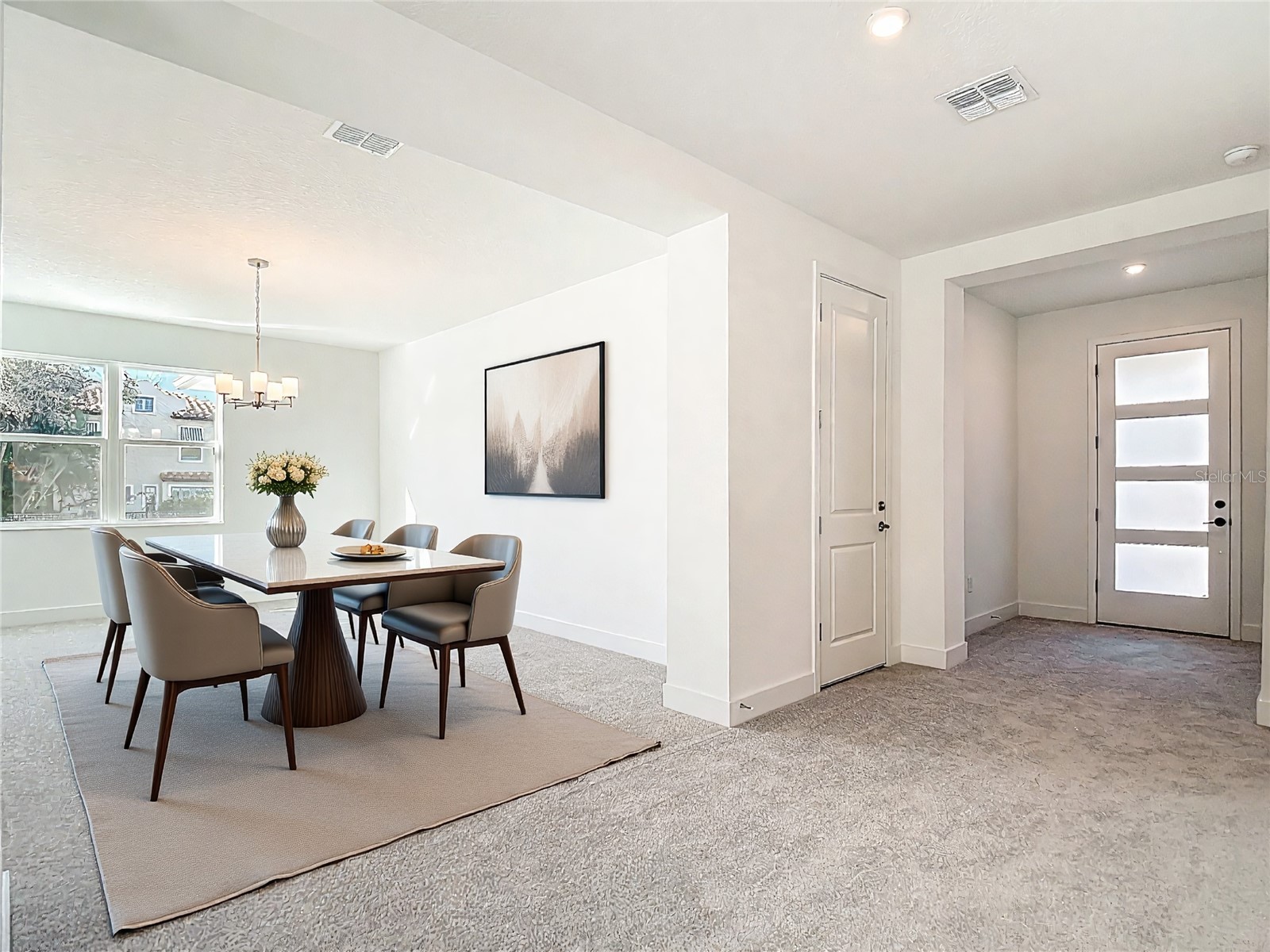 410 S West Shore Boulevard Tampa FL 33609 TB8462532 image10