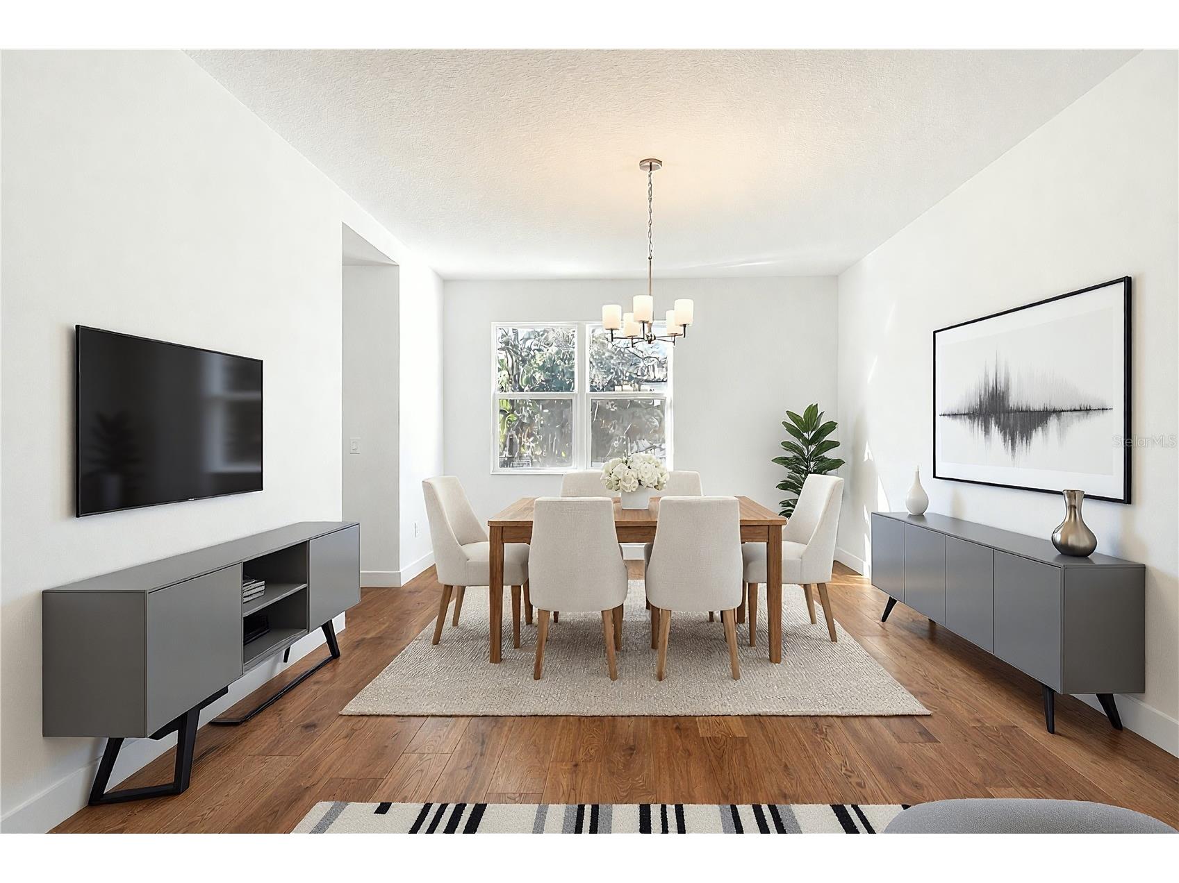 410 S West Shore Boulevard Tampa FL 33609 TB8462532 image11