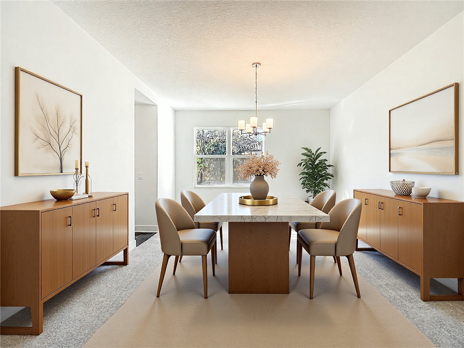 410 S West Shore Boulevard Tampa FL 33609 TB8462532 image12