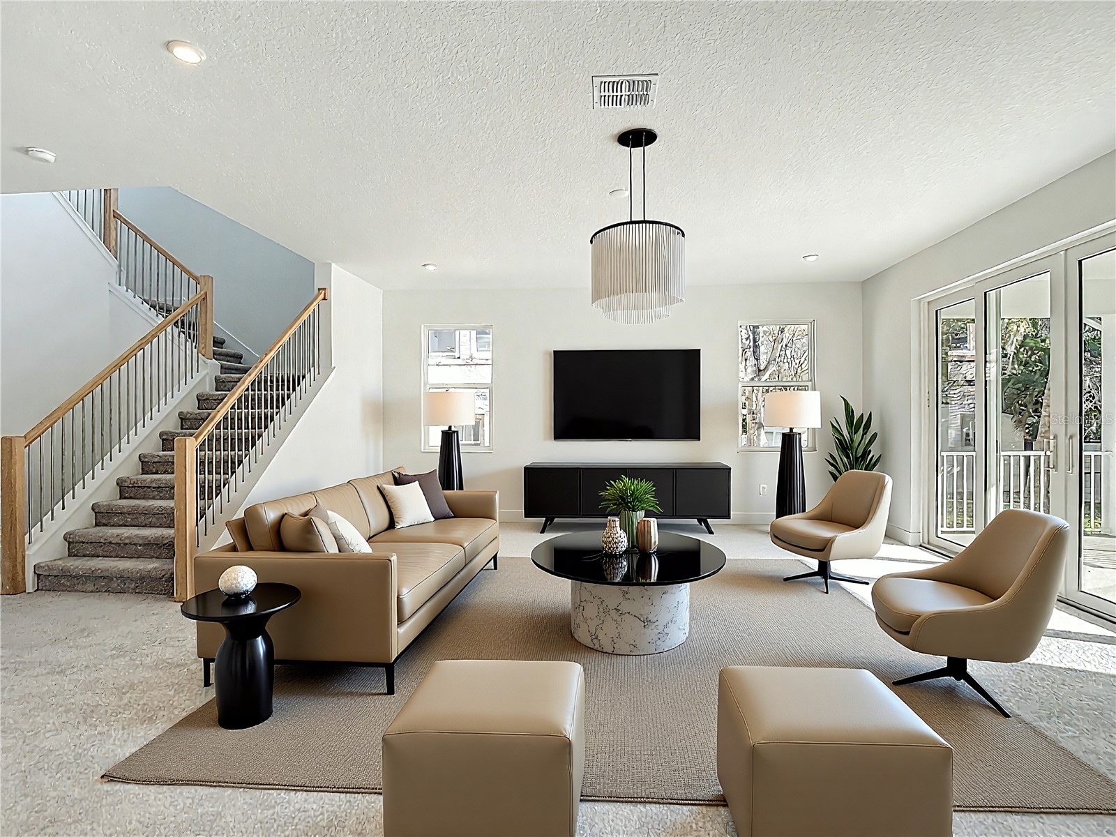 410 S West Shore Boulevard Tampa FL 33609 TB8462532 image13