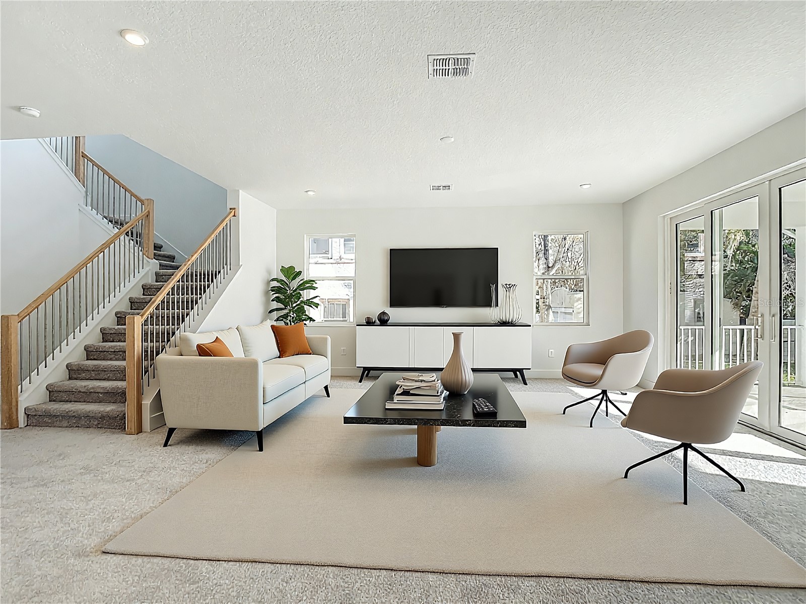 410 S West Shore Boulevard Tampa FL 33609 TB8462532 image14