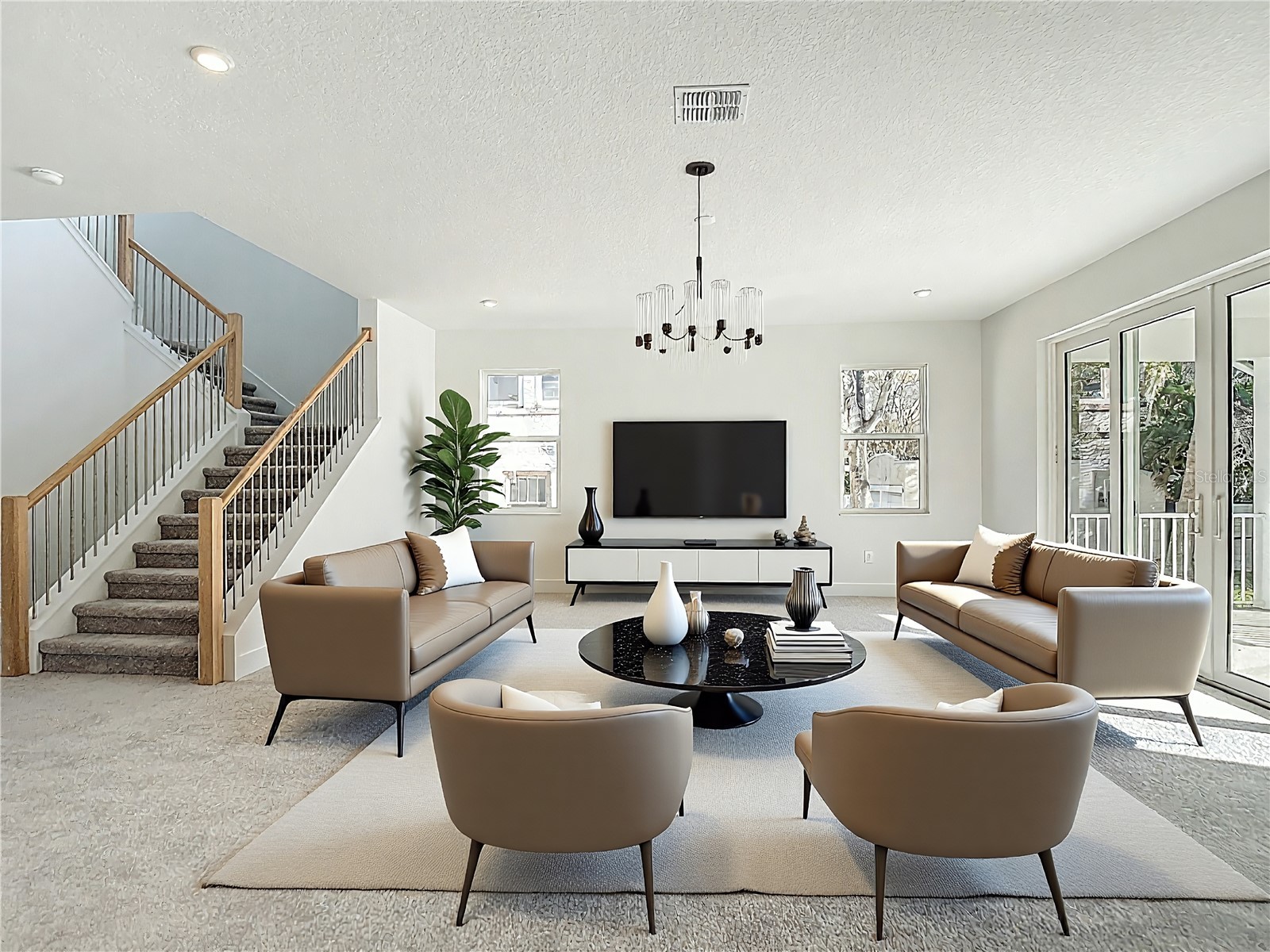 410 S West Shore Boulevard Tampa FL 33609 TB8462532 image15