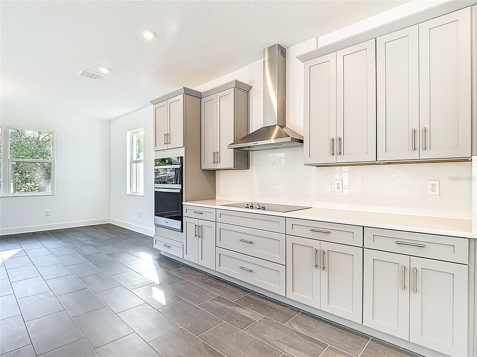 410 S West Shore Boulevard Tampa FL 33609 TB8462532 image16