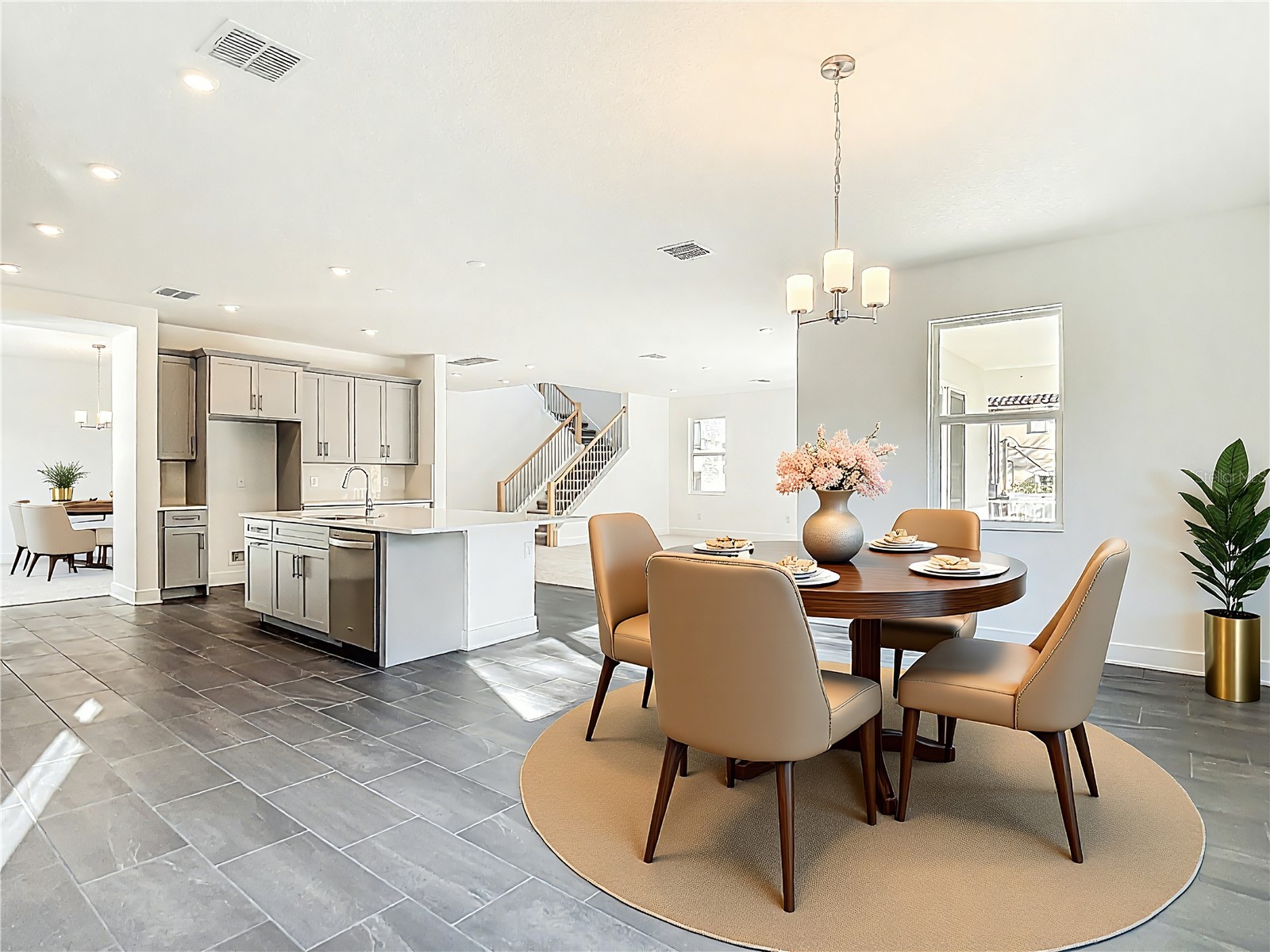 410 S West Shore Boulevard Tampa FL 33609 TB8462532 image18