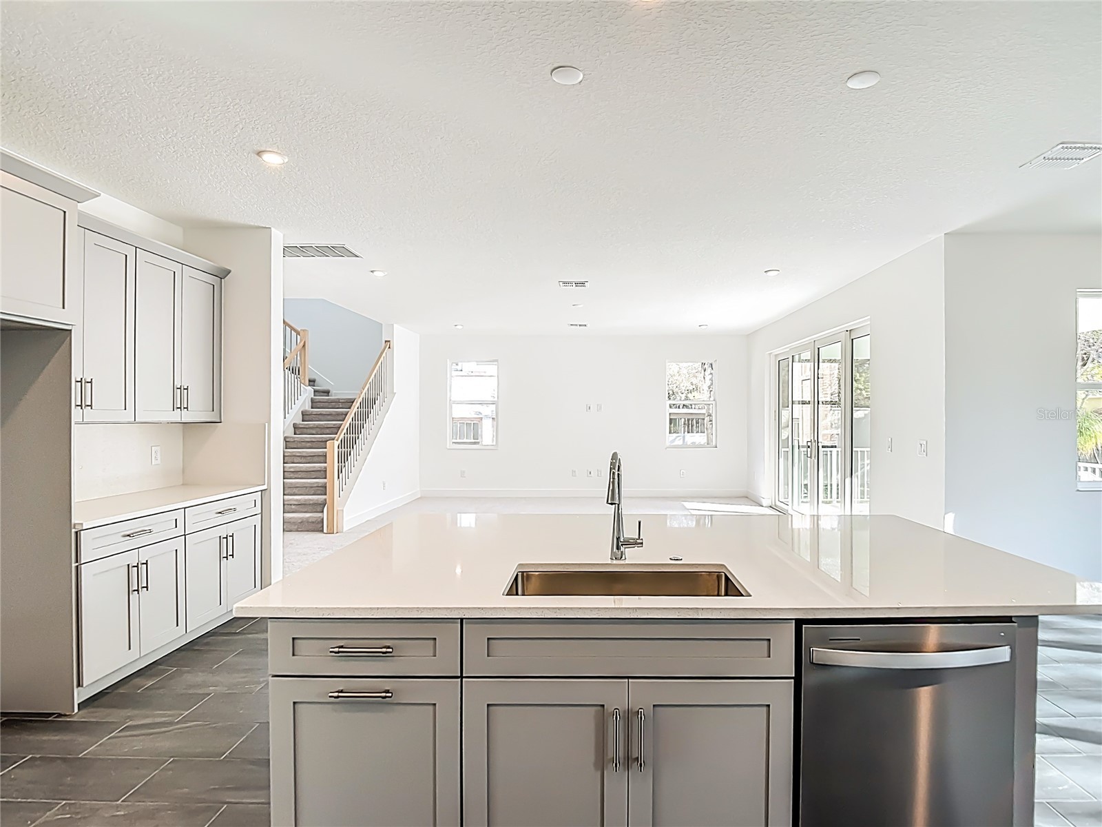 410 S West Shore Boulevard Tampa FL 33609 TB8462532 image19