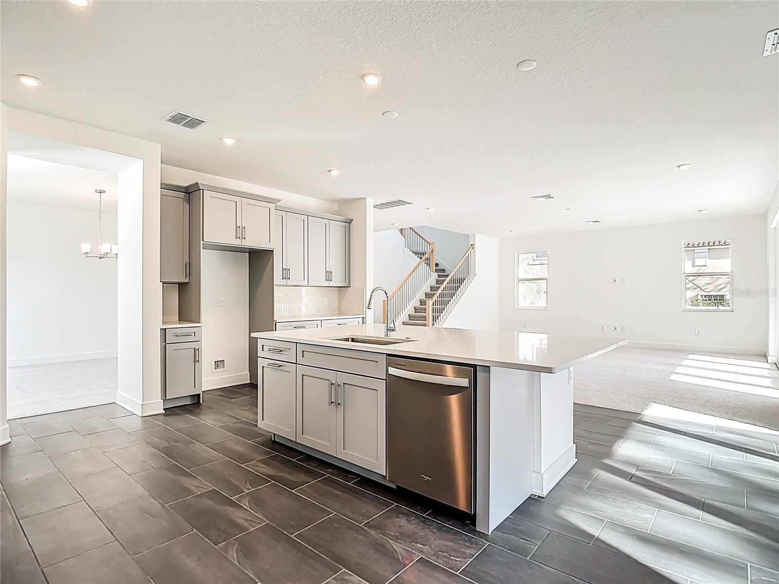 410 S West Shore Boulevard Tampa FL 33609 TB8462532 image21