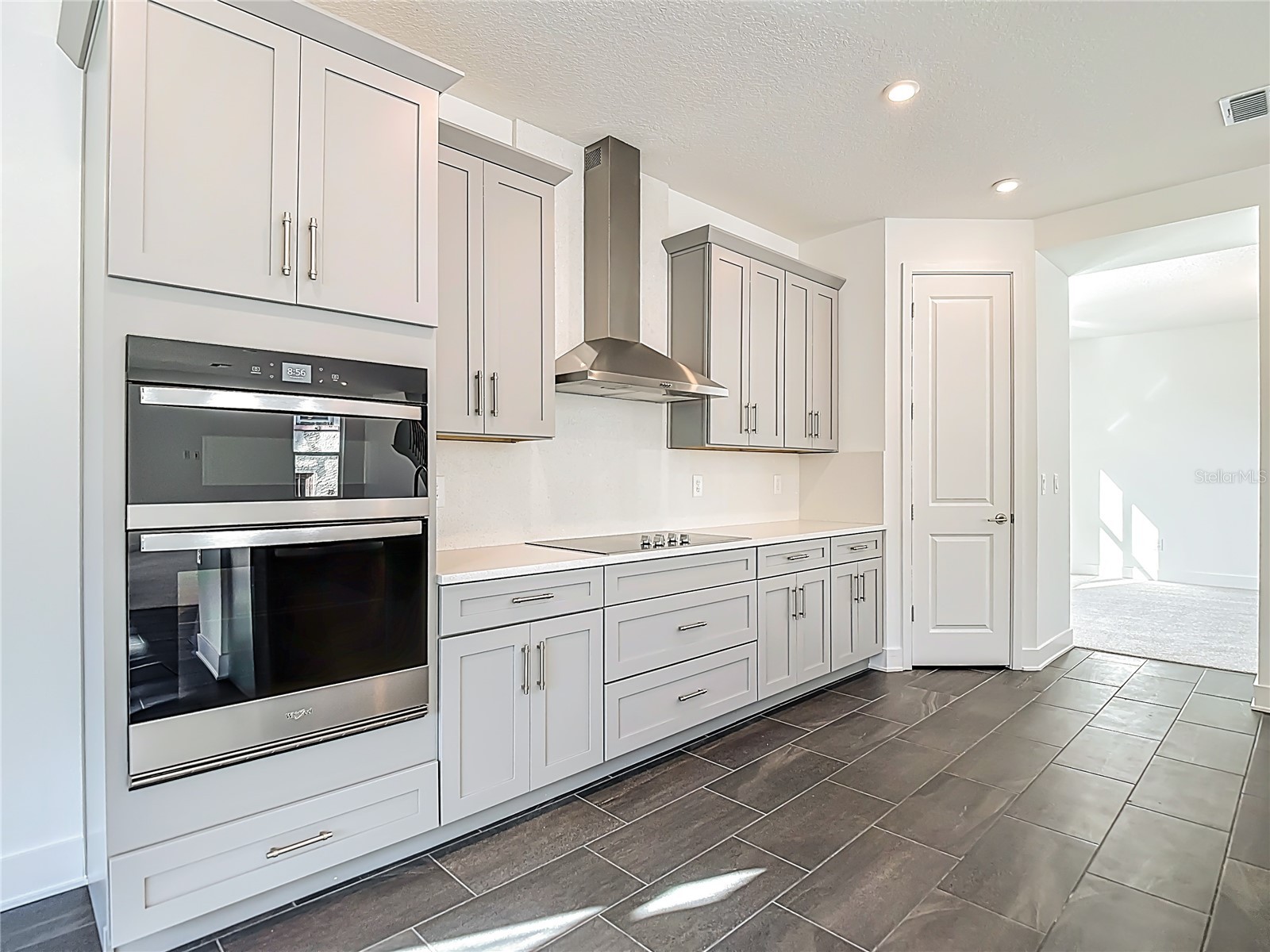 410 S West Shore Boulevard Tampa FL 33609 TB8462532 image22