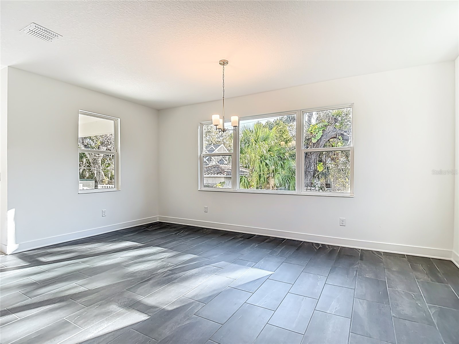 410 S West Shore Boulevard Tampa FL 33609 TB8462532 image23