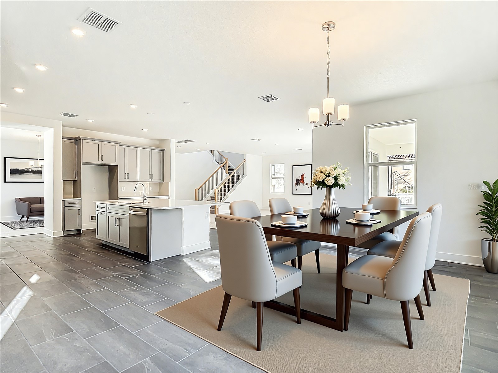 410 S West Shore Boulevard Tampa FL 33609 TB8462532 image24