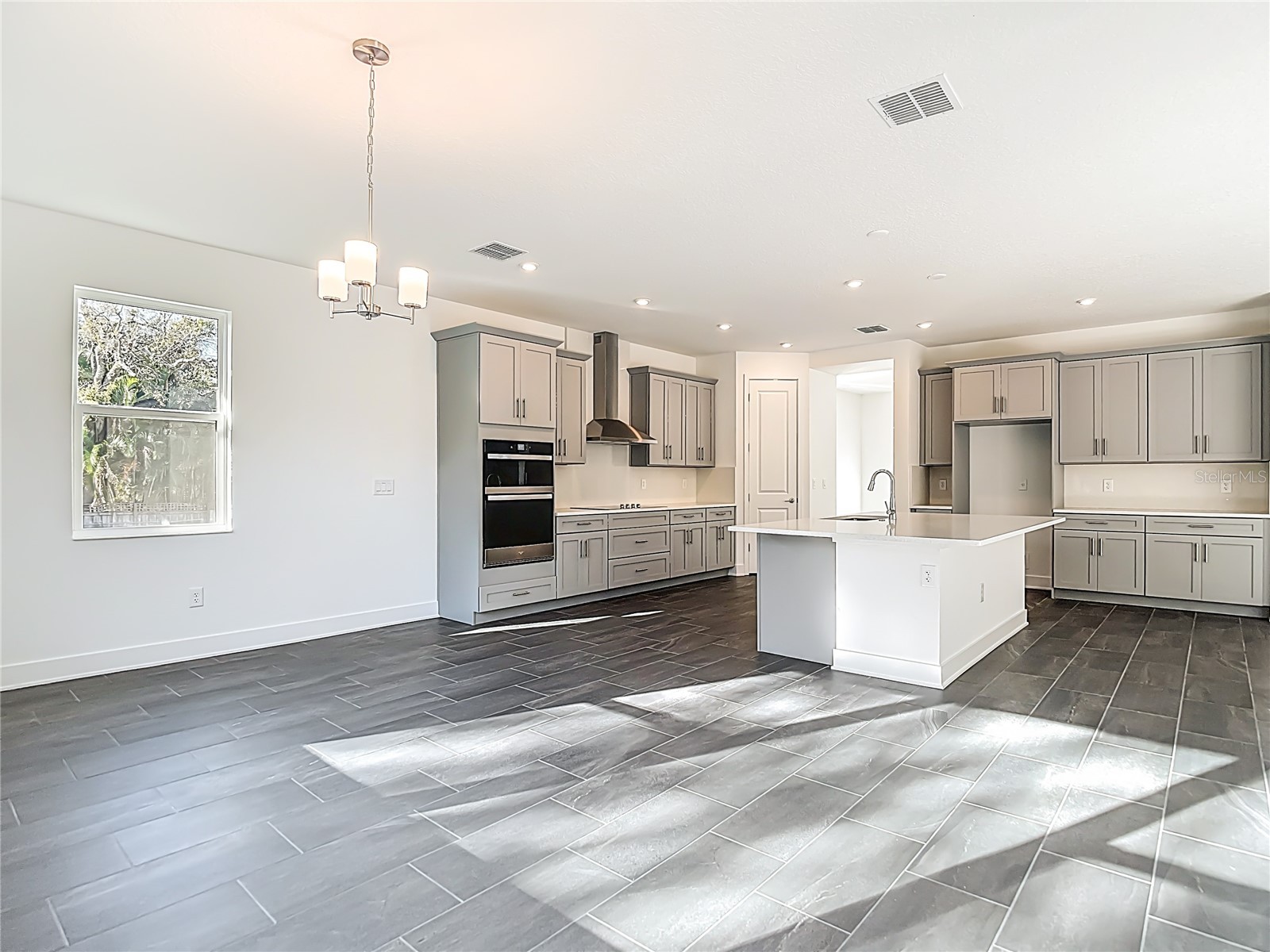 410 S West Shore Boulevard Tampa FL 33609 TB8462532 image26