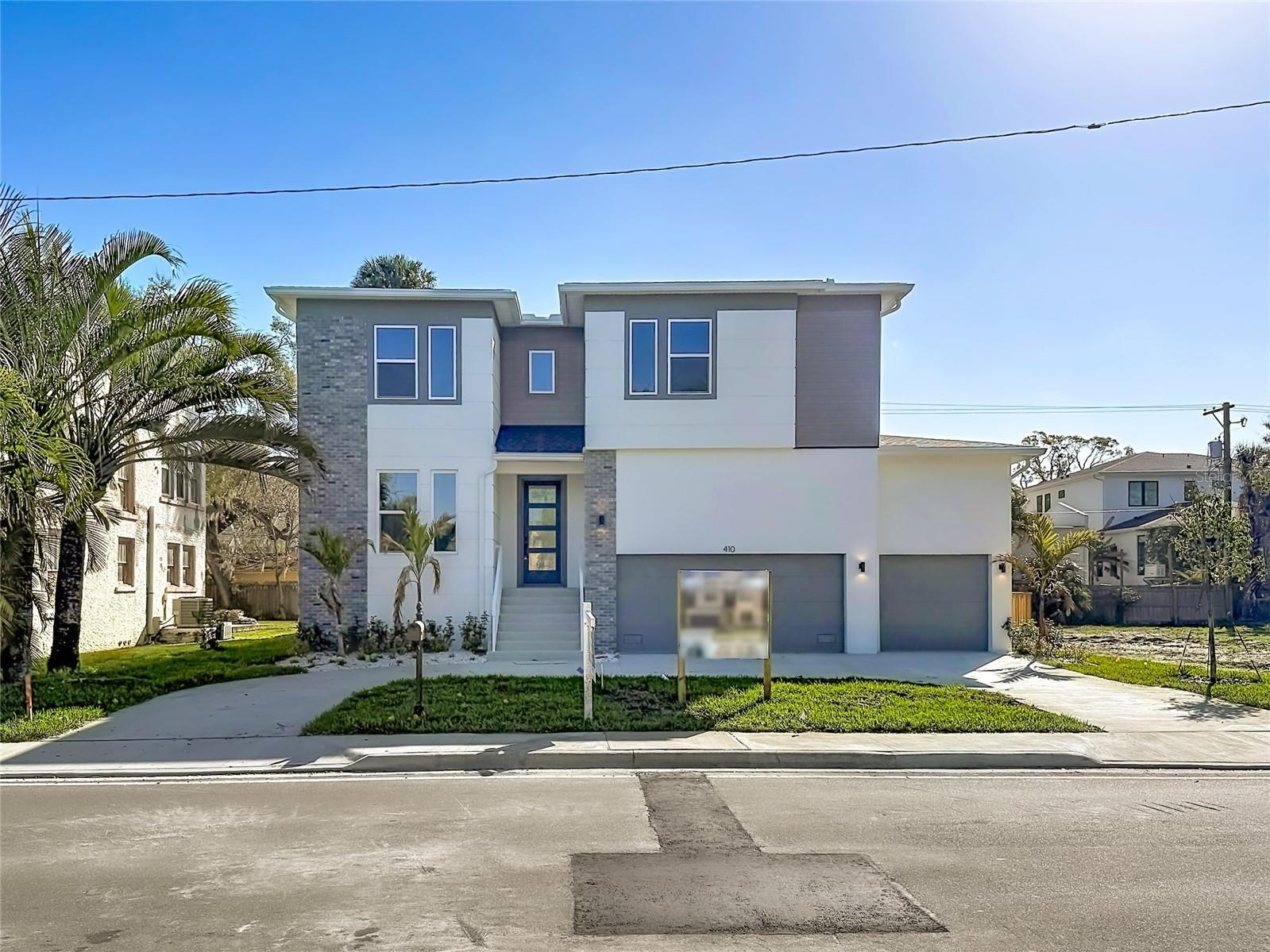 410 S West Shore Boulevard Tampa FL 33609 TB8462532 image3