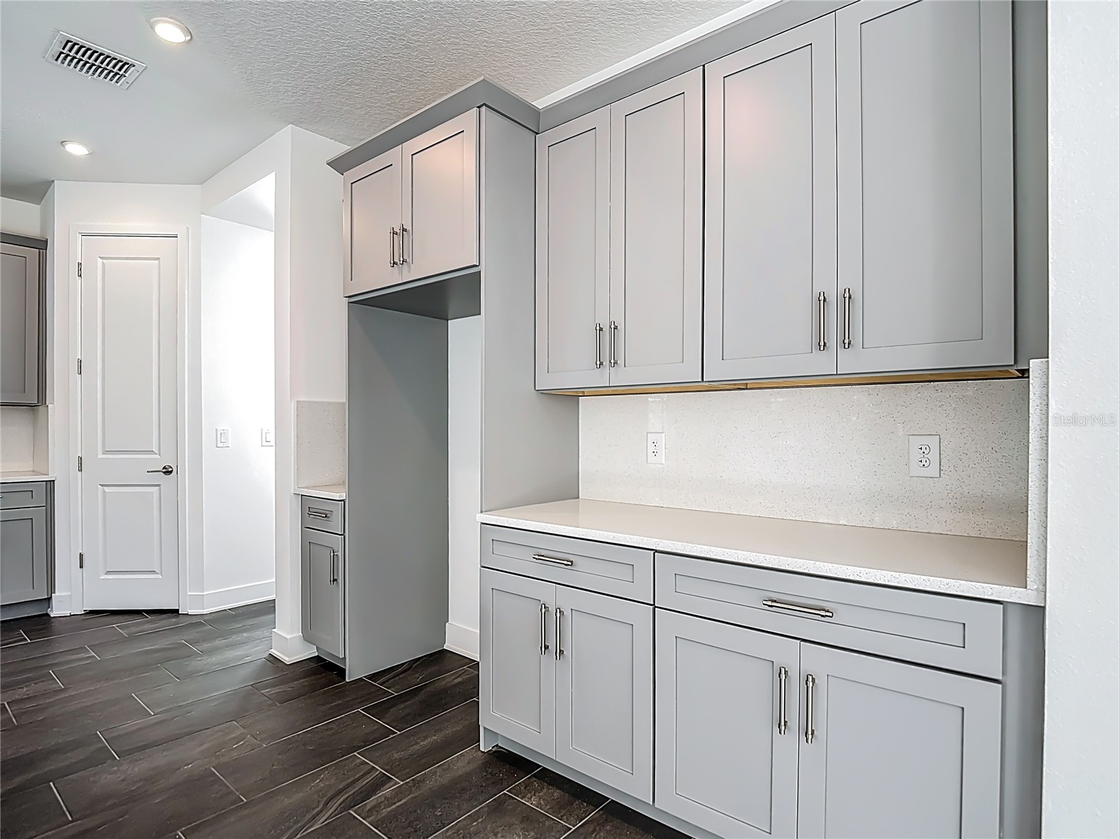 410 S West Shore Boulevard Tampa FL 33609 TB8462532 image31