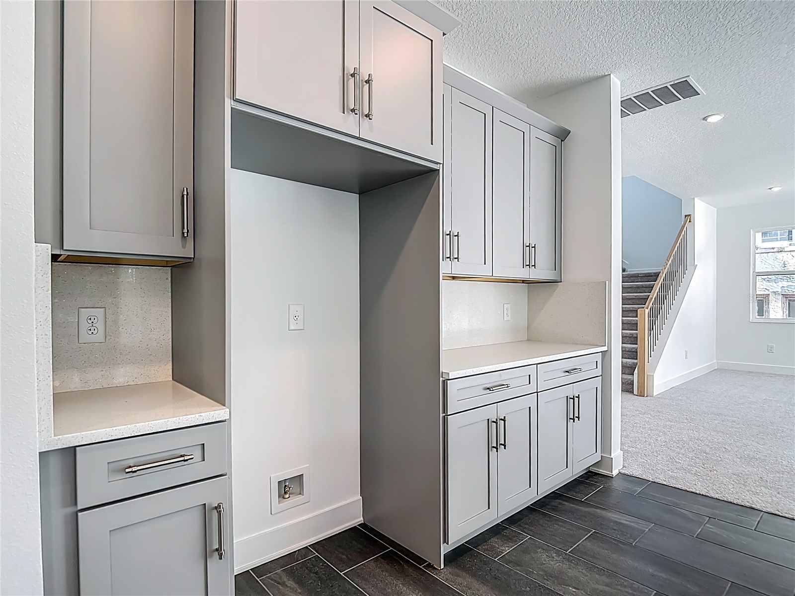 410 S West Shore Boulevard Tampa FL 33609 TB8462532 image32