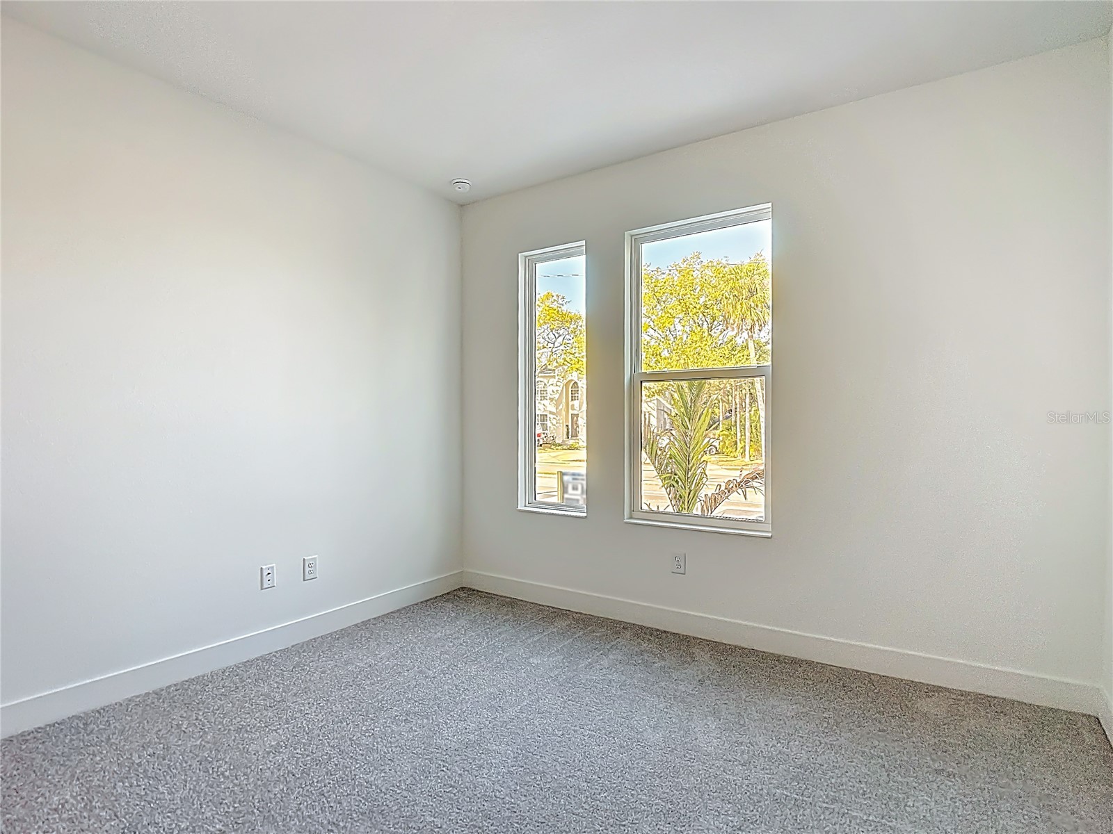 410 S West Shore Boulevard Tampa FL 33609 TB8462532 image36