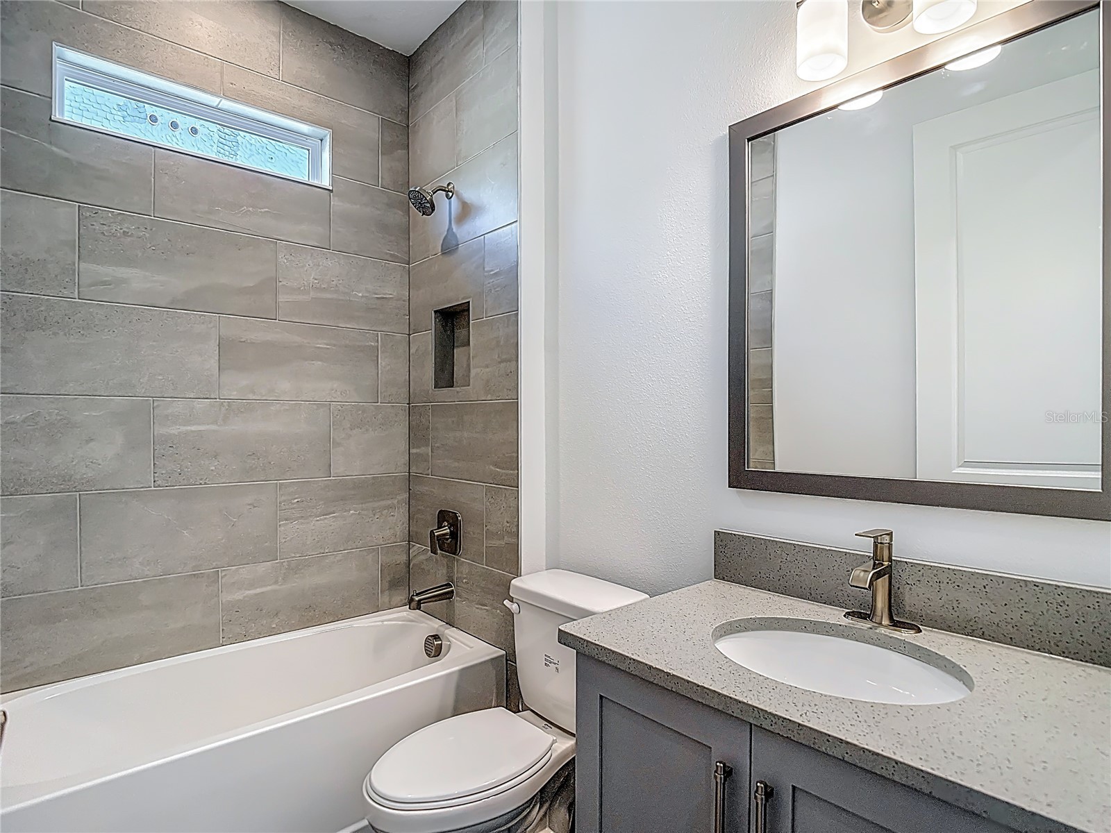 410 S West Shore Boulevard Tampa FL 33609 TB8462532 image37