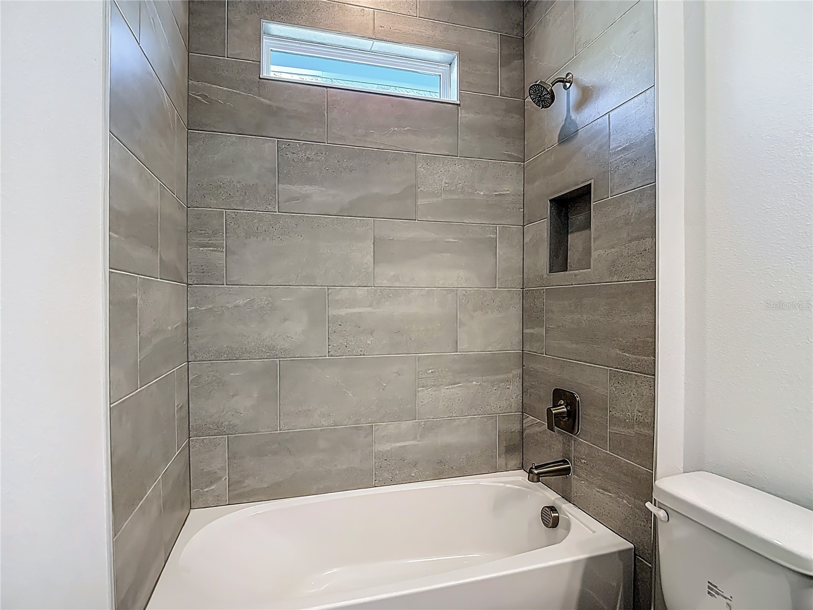 410 S West Shore Boulevard Tampa FL 33609 TB8462532 image38