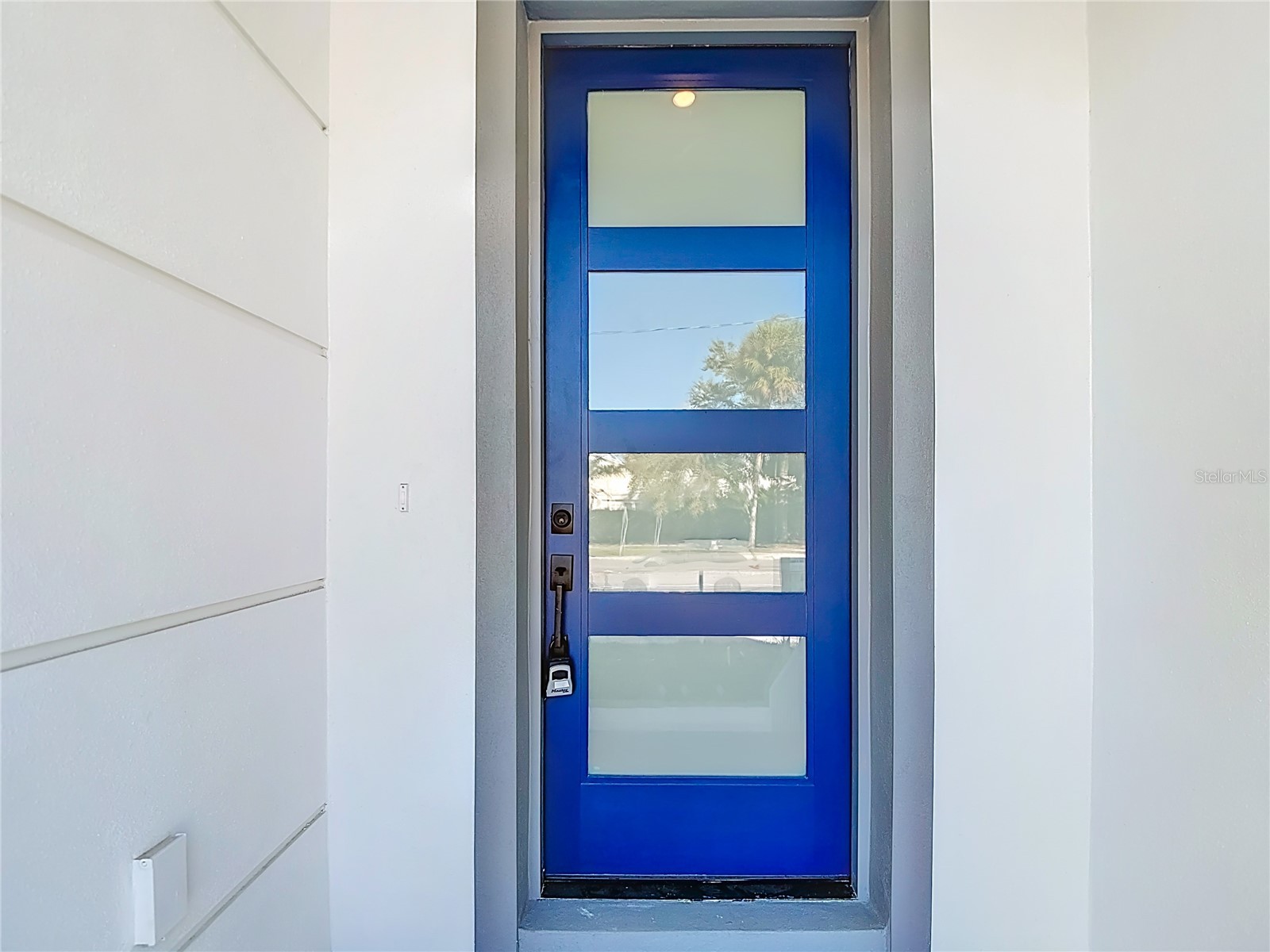 410 S West Shore Boulevard Tampa FL 33609 TB8462532 image4