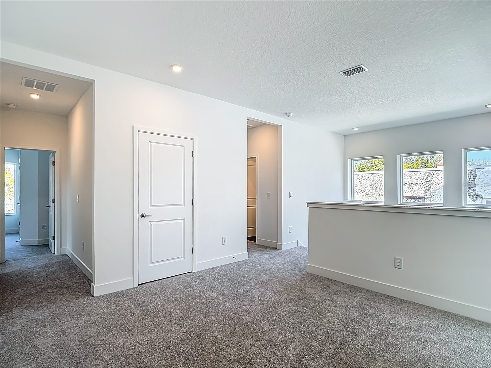 410 S West Shore Boulevard Tampa FL 33609 TB8462532 image41