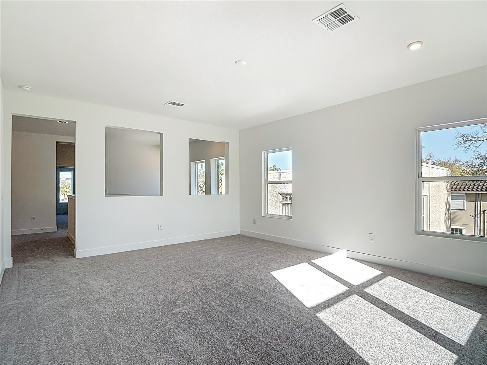 410 S West Shore Boulevard Tampa FL 33609 TB8462532 image45