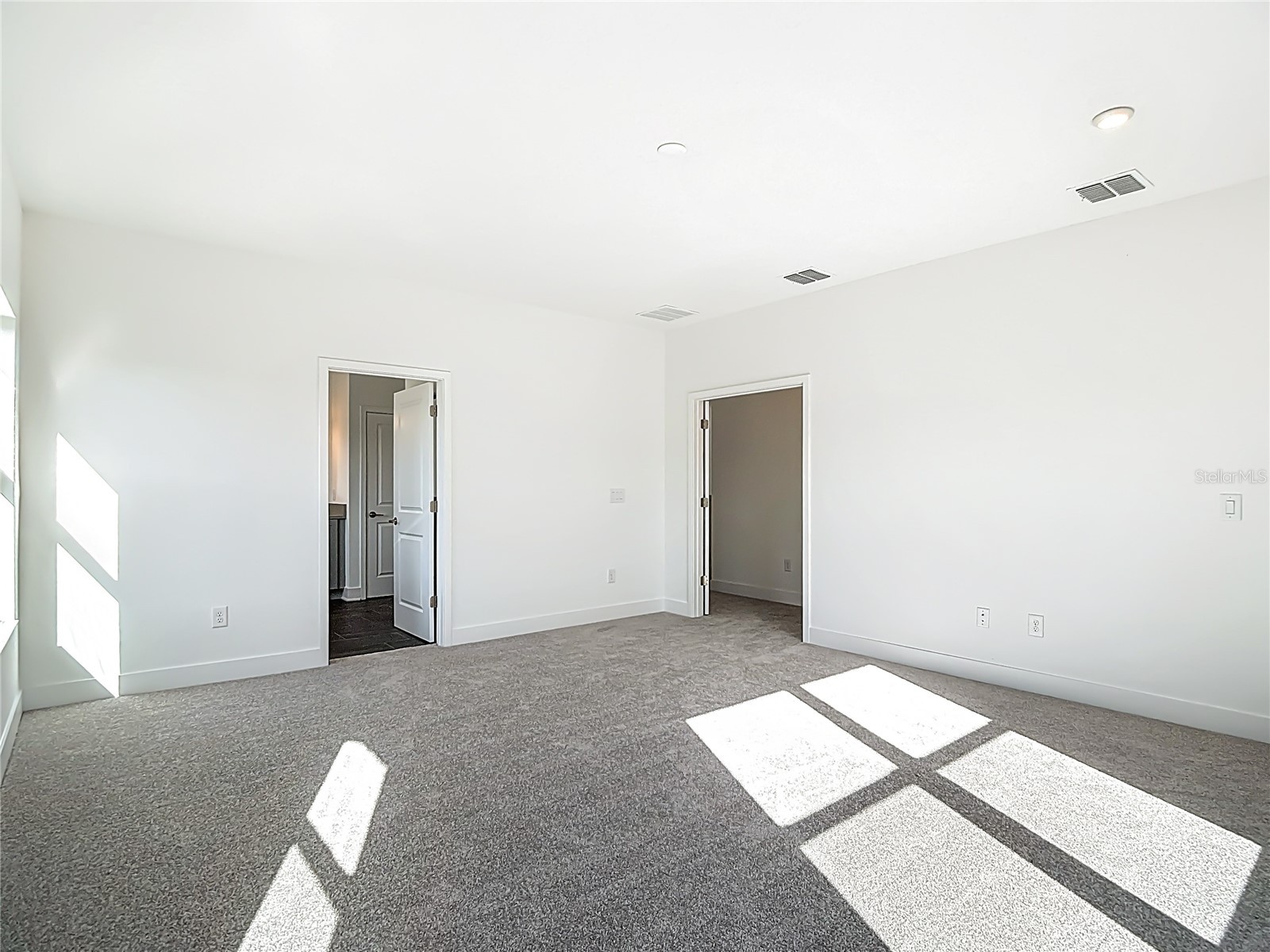 410 S West Shore Boulevard Tampa FL 33609 TB8462532 image48