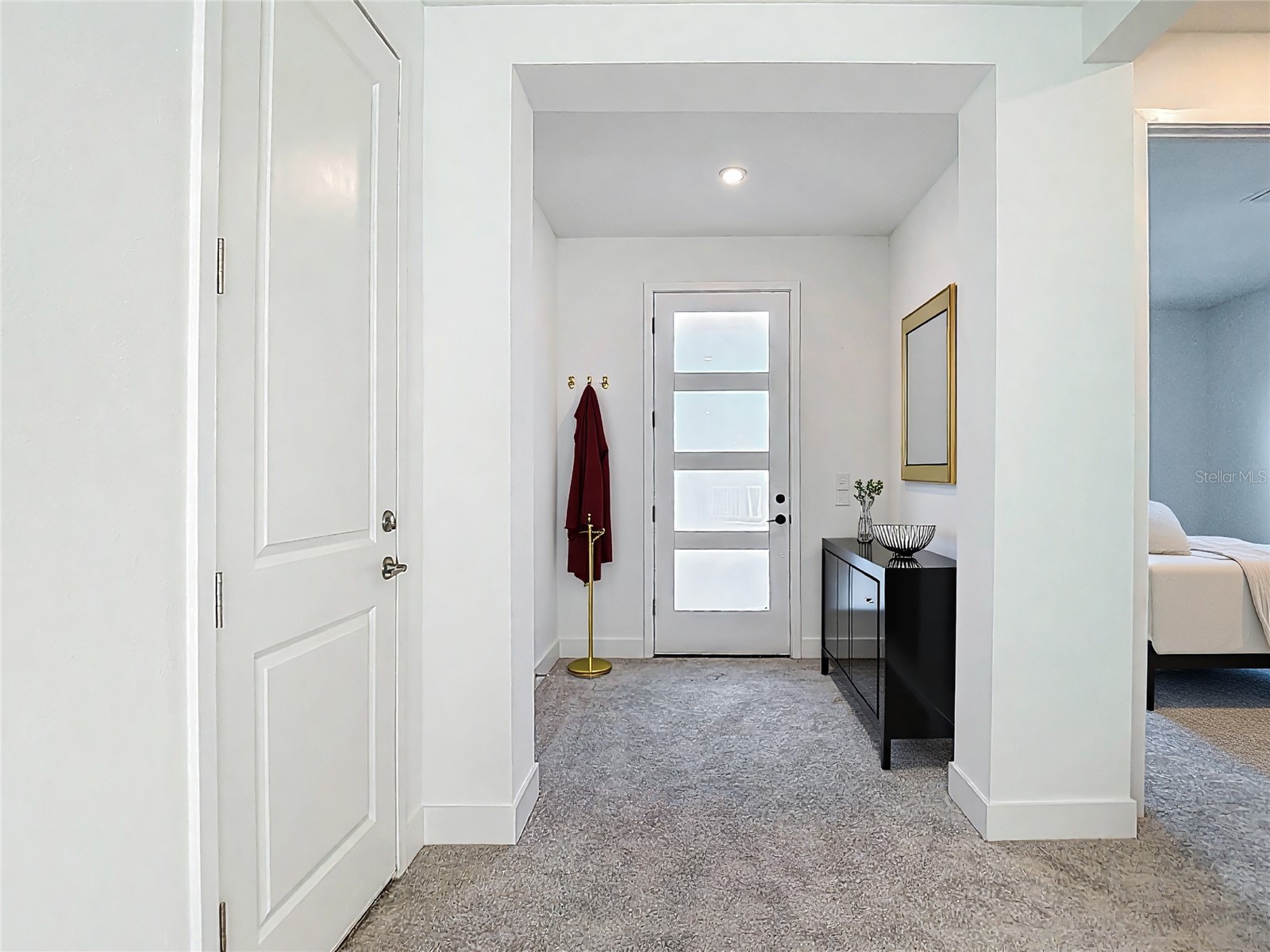 410 S West Shore Boulevard Tampa FL 33609 TB8462532 image5