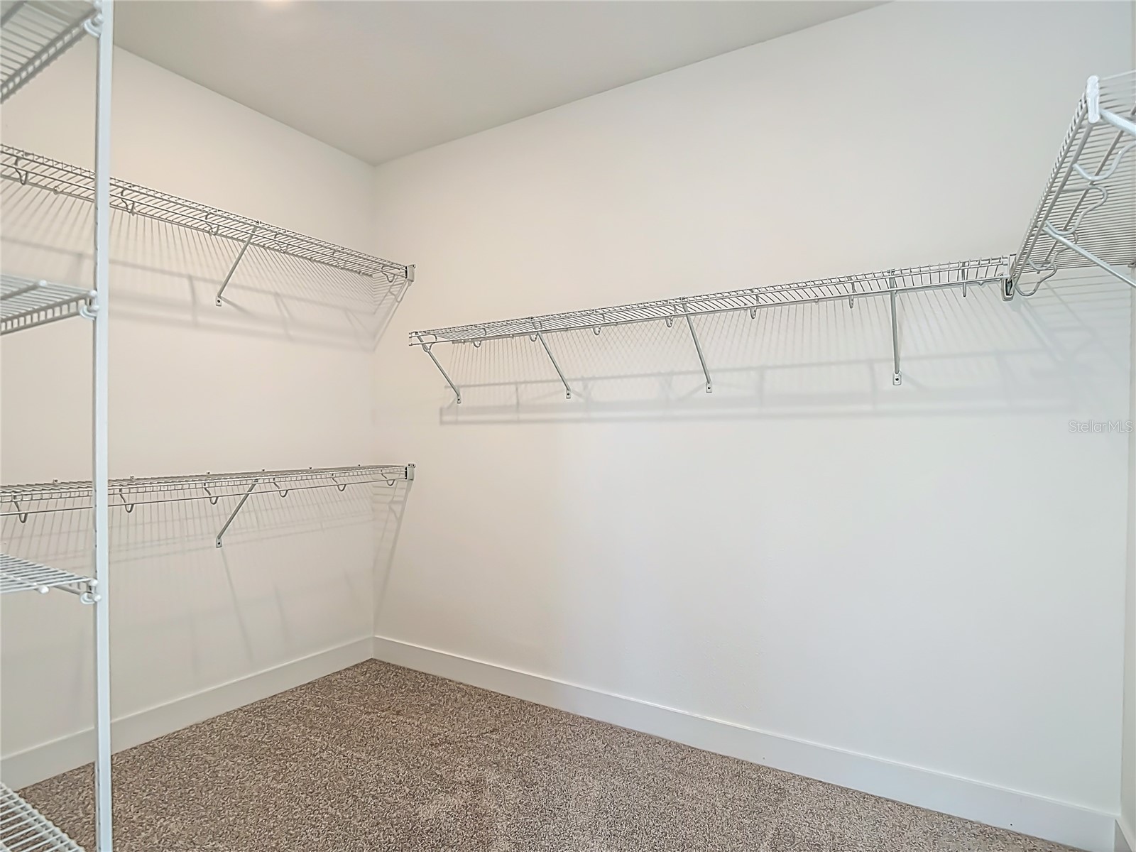 410 S West Shore Boulevard Tampa FL 33609 TB8462532 image50